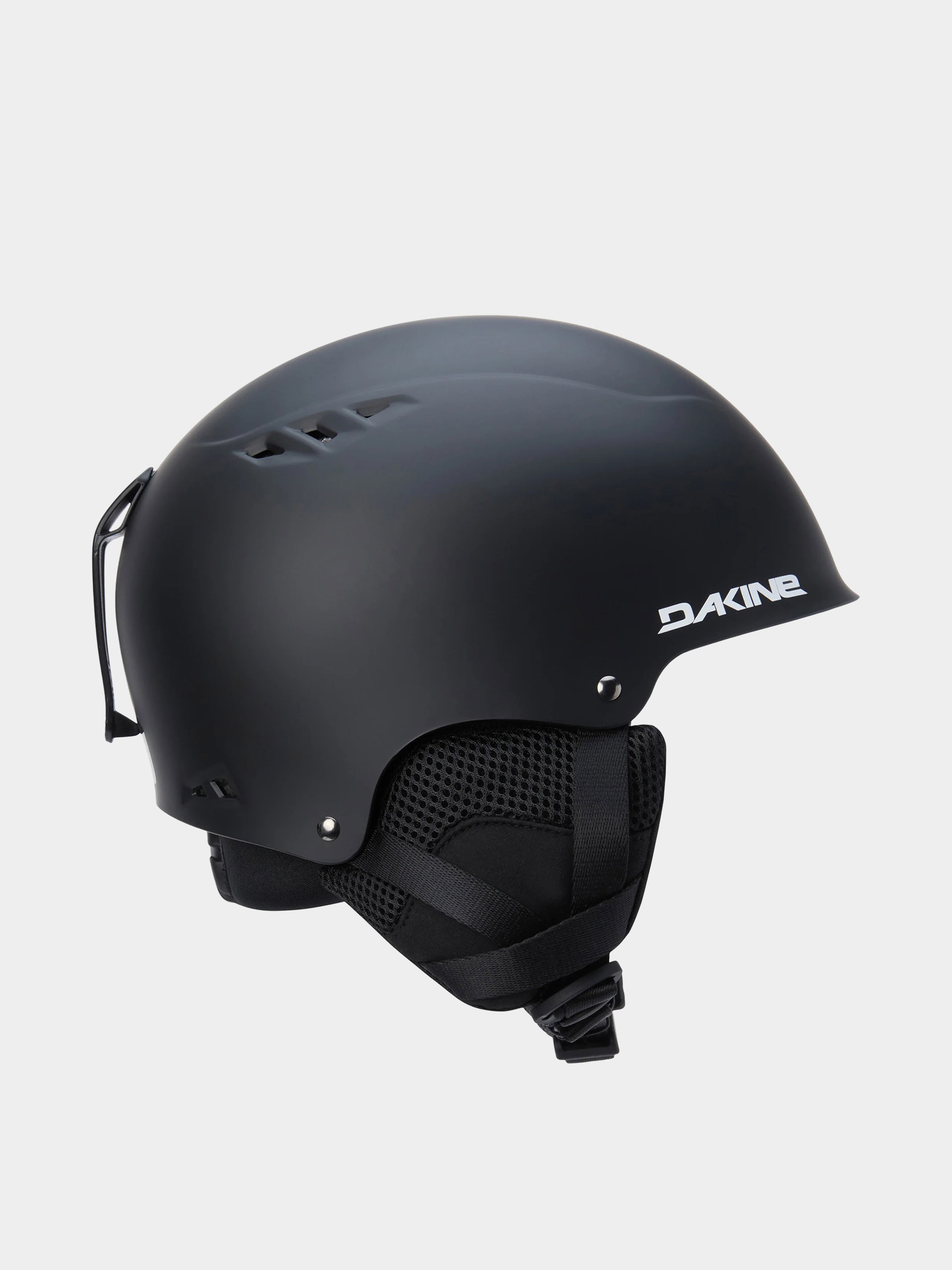 Męski Kask Dakine Daytripper Mips (black)