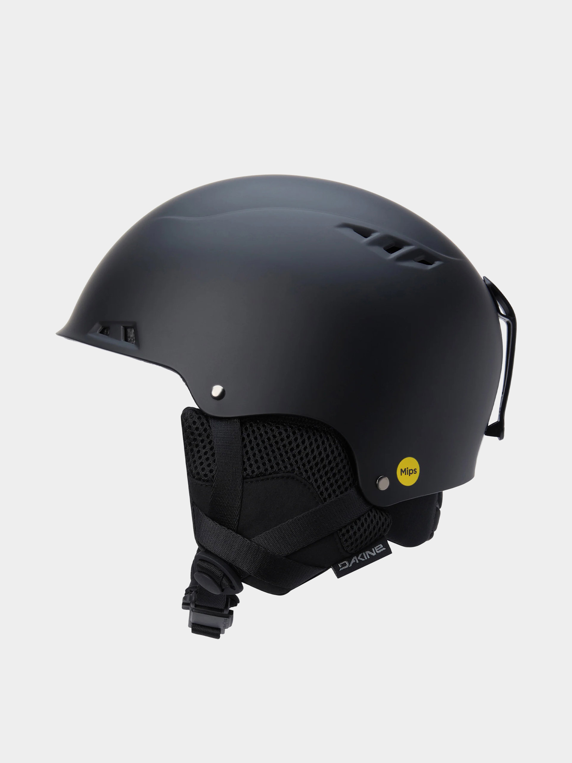 Męski Kask Dakine Daytripper Mips (black)