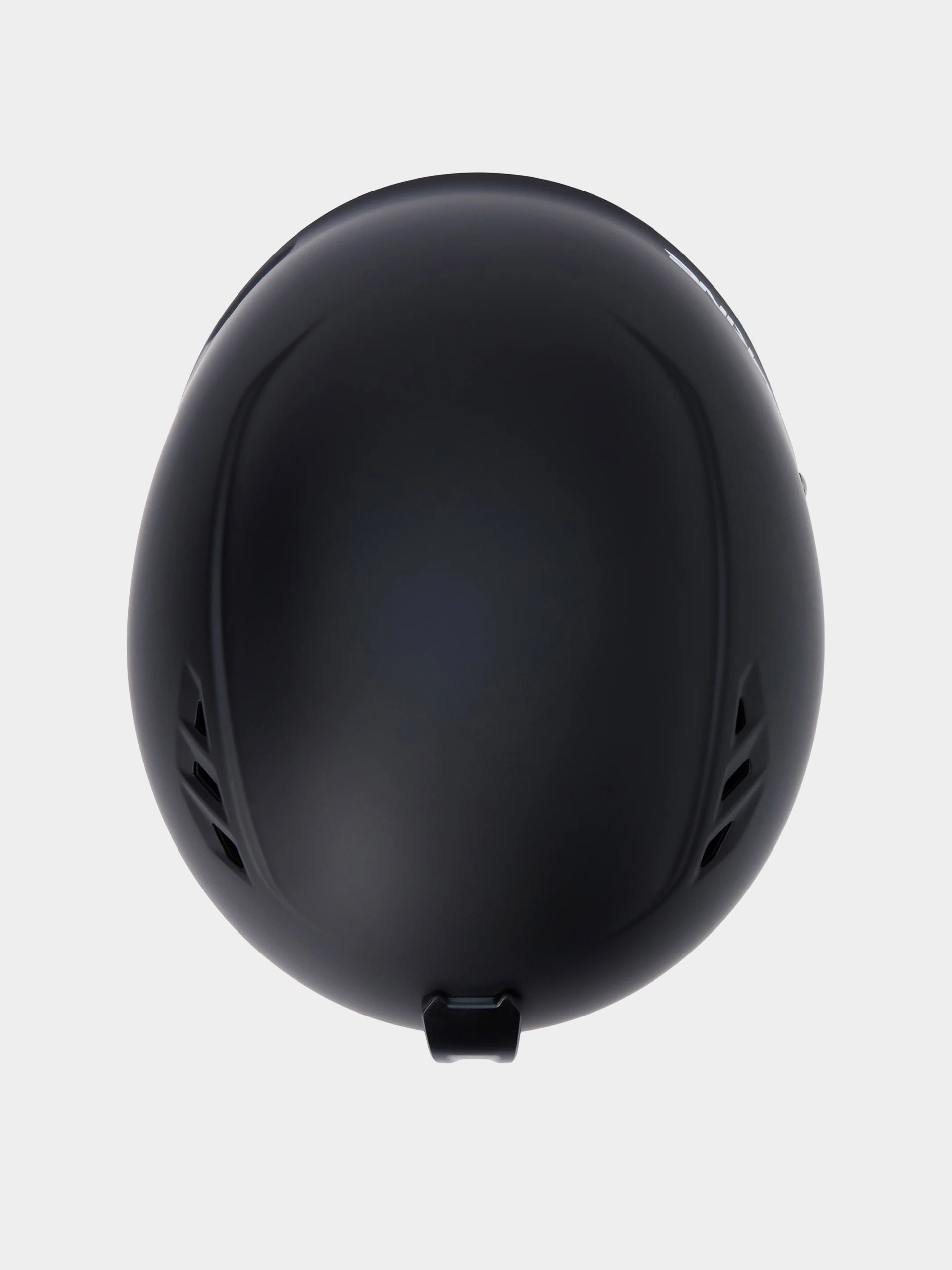 Męski Kask Dakine Daytripper Mips (black)