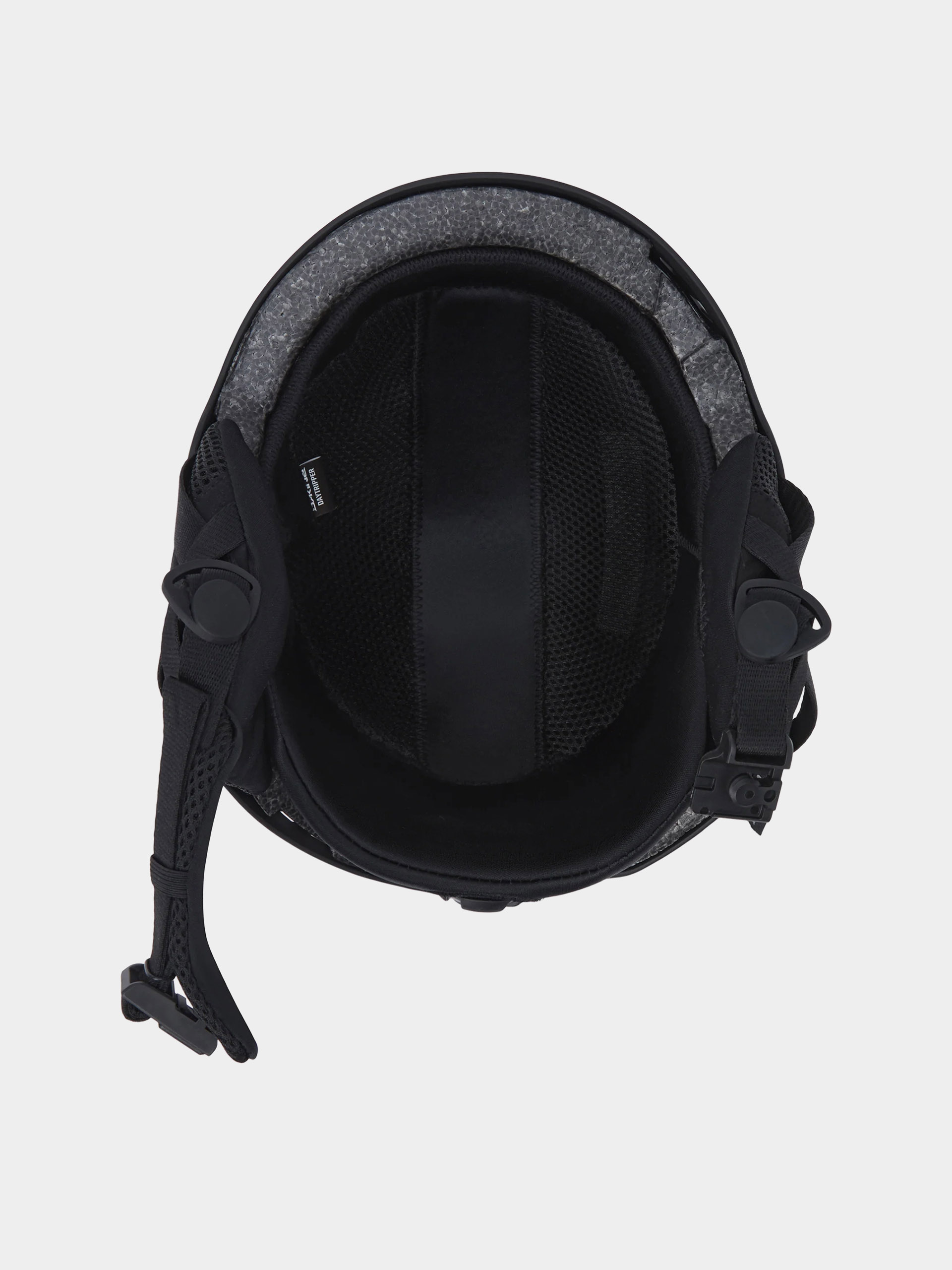 Męski Kask Dakine Daytripper Mips (black)