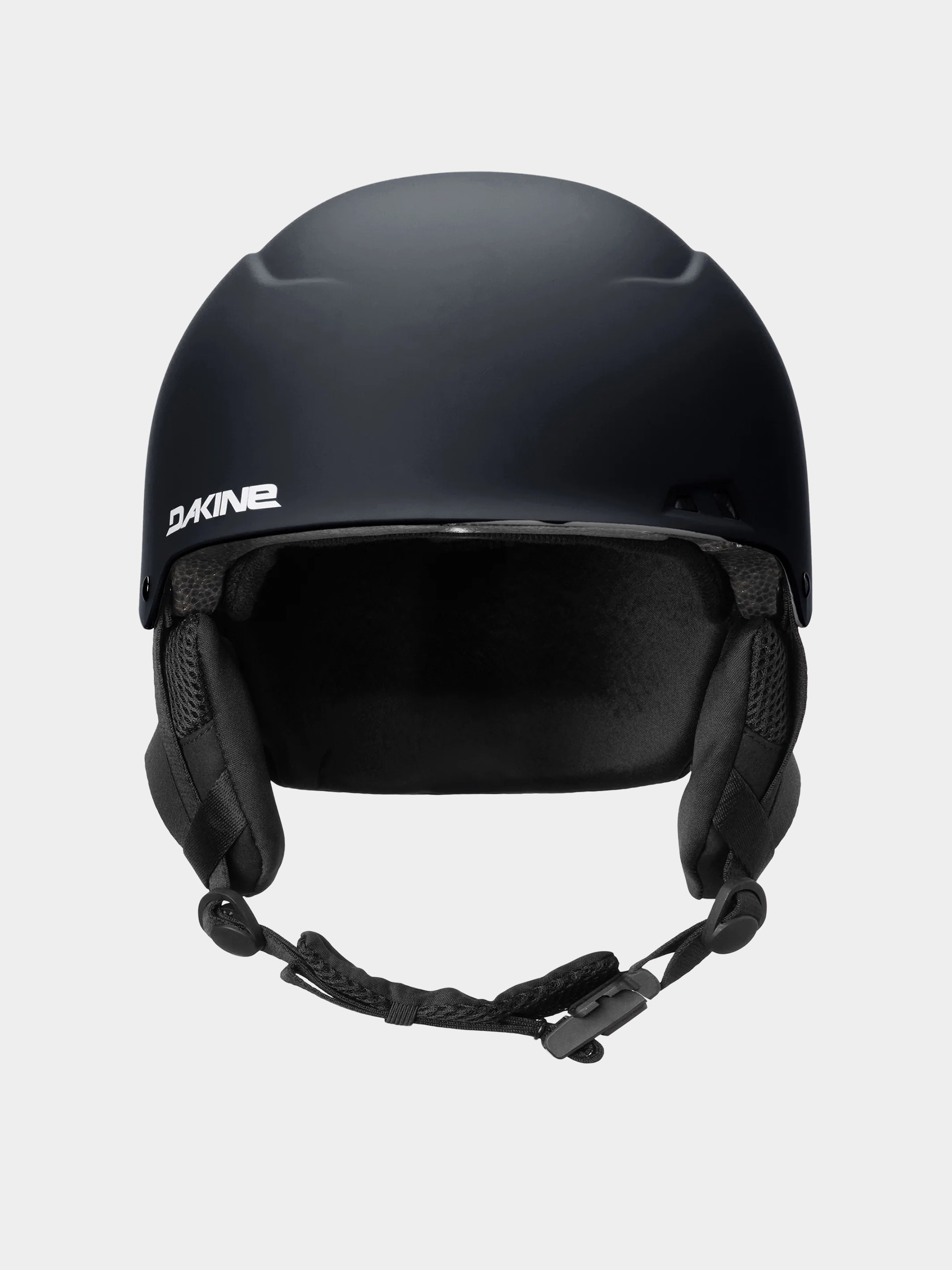 Męski Kask Dakine Daytripper Mips (black)