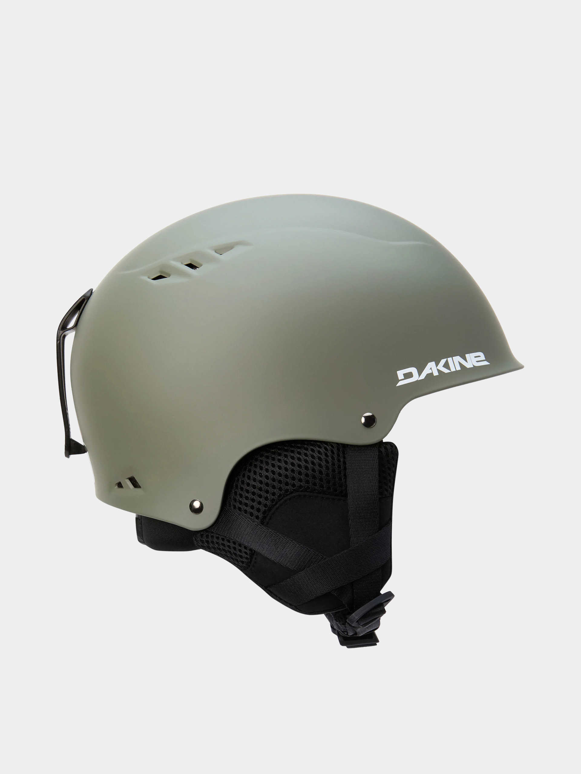 Kask Dakine Daytripper Mips