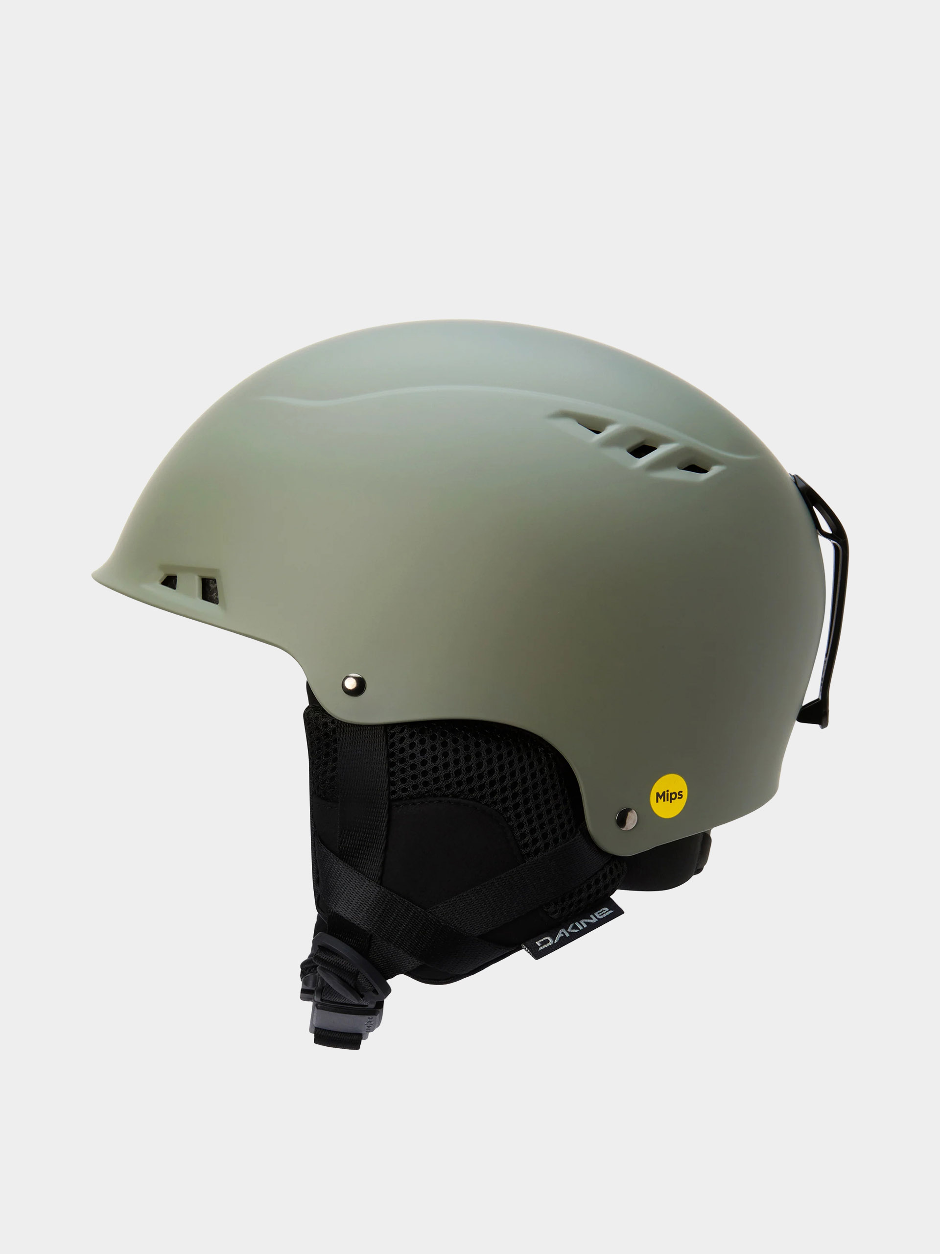 Kask Dakine Daytripper Mips