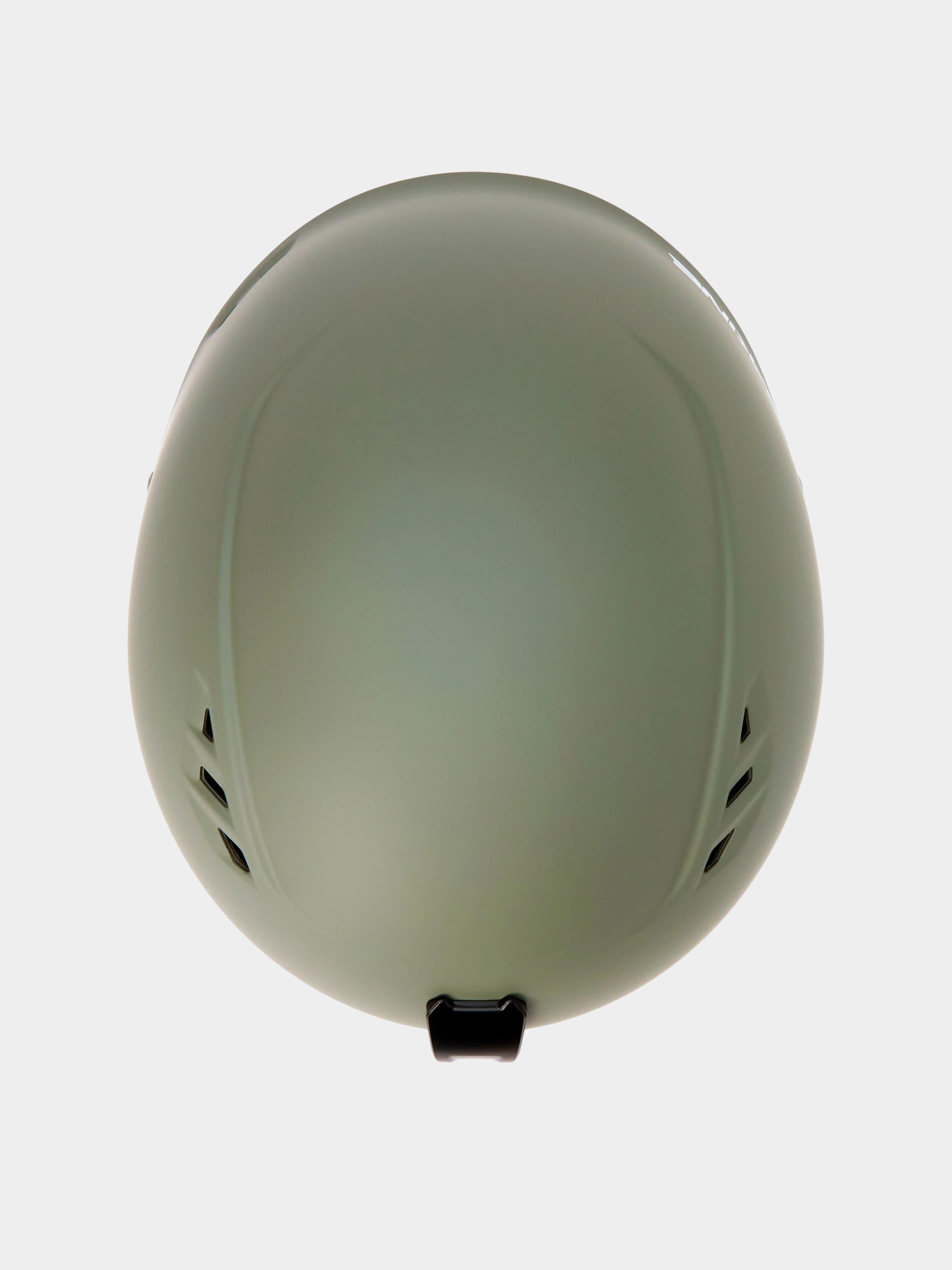 Męski Kask Dakine Daytripper Mips (mulled basil)