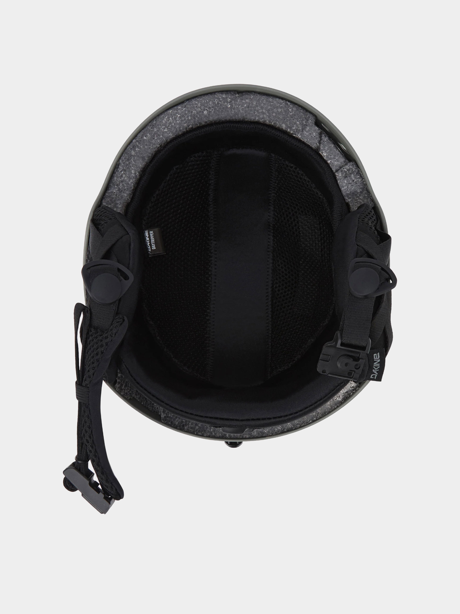 Męski Kask Dakine Daytripper Mips (mulled basil)