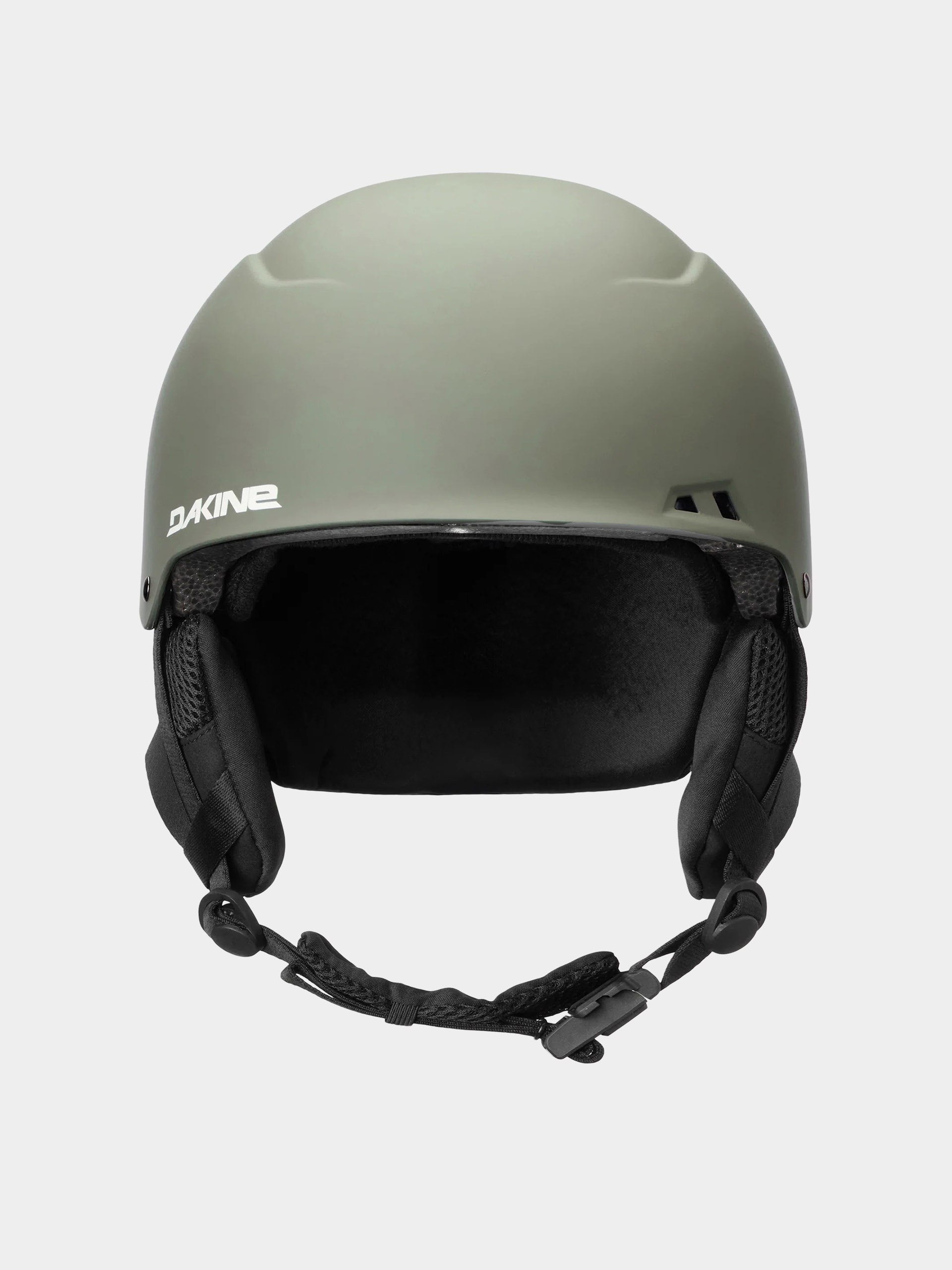 Męski Kask Dakine Daytripper Mips (mulled basil)