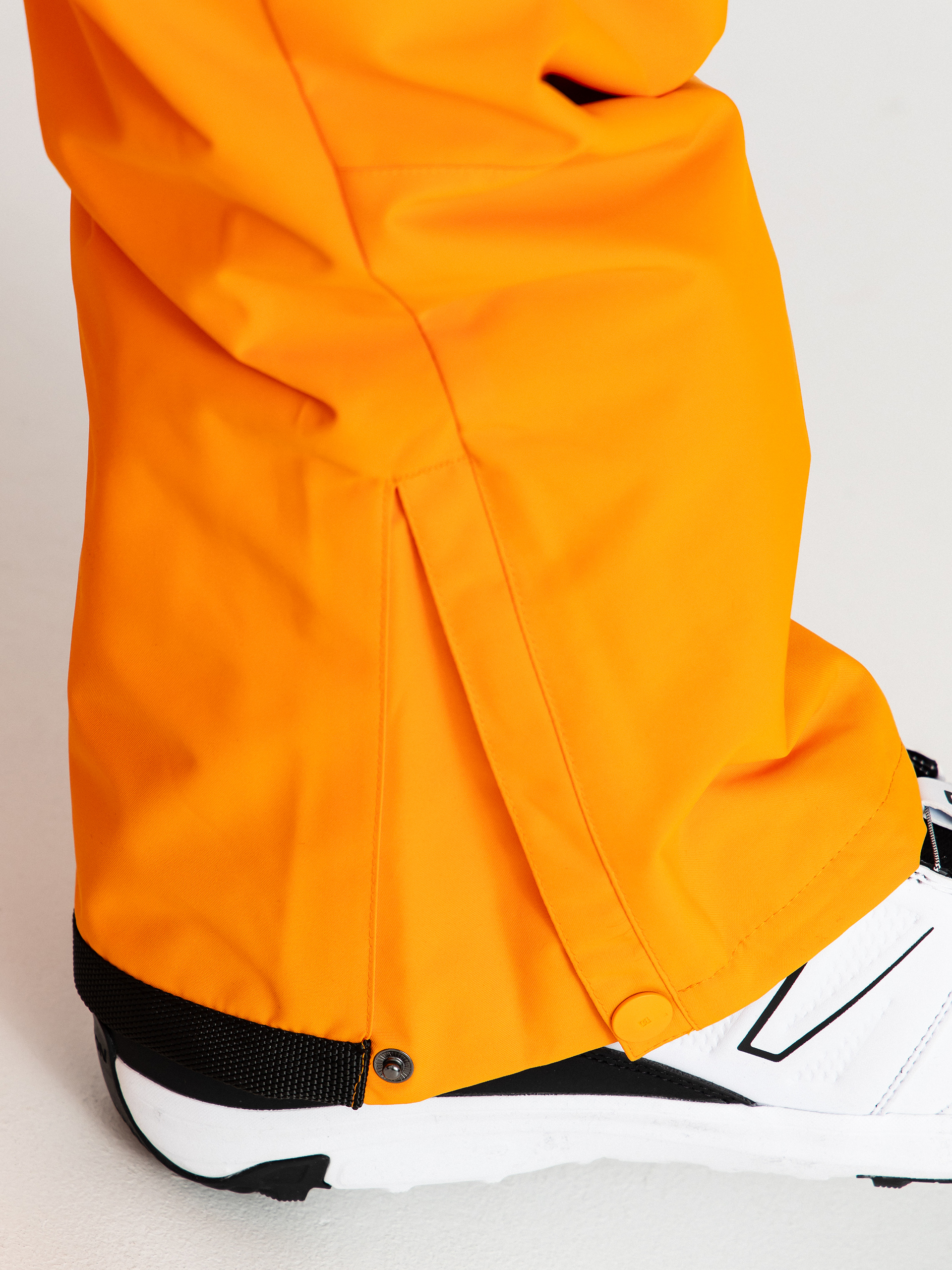 Męskie Spodnie snowboardowe DC Banshee (oriole)