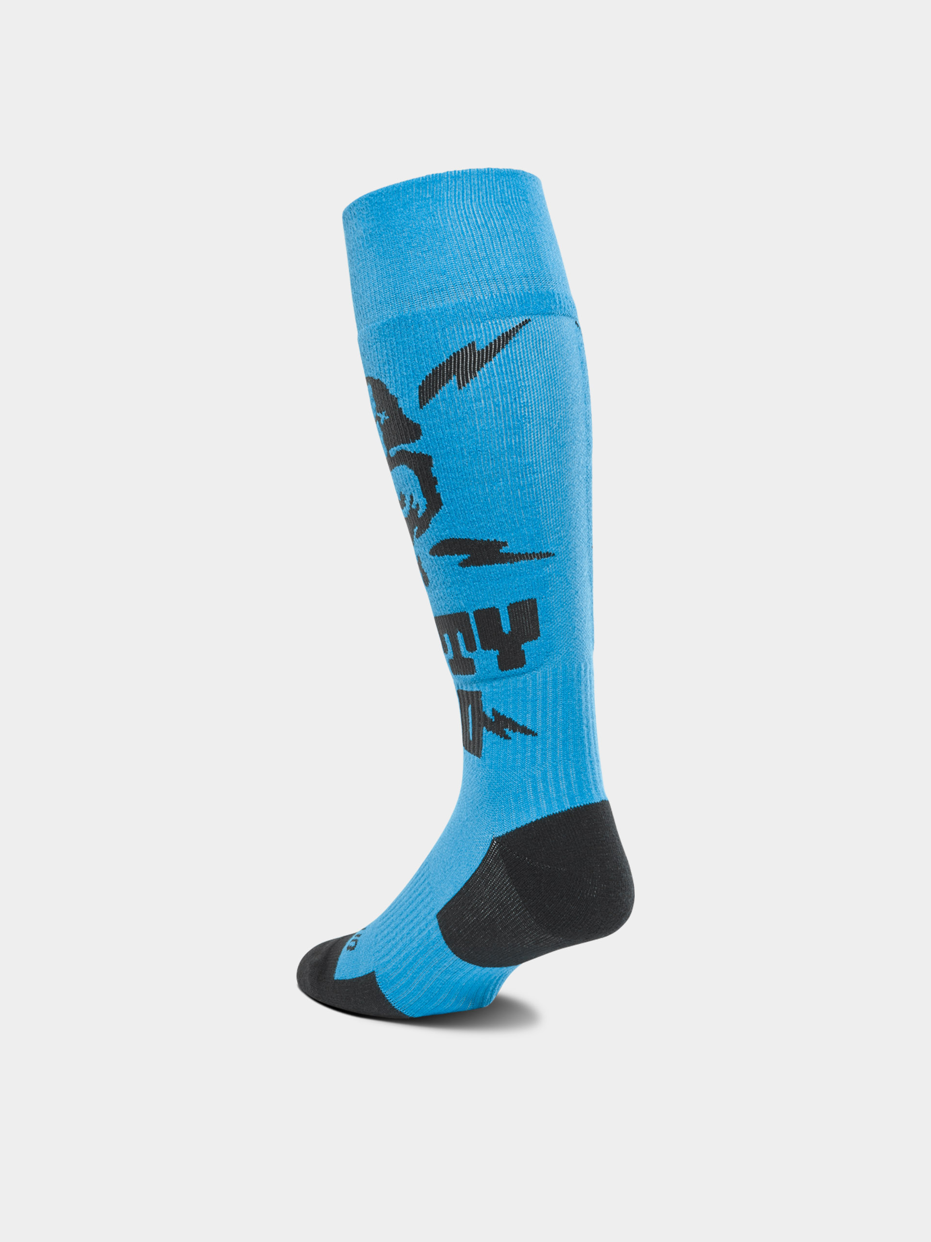 Skarpety ThirtyTwo Slush (blue)