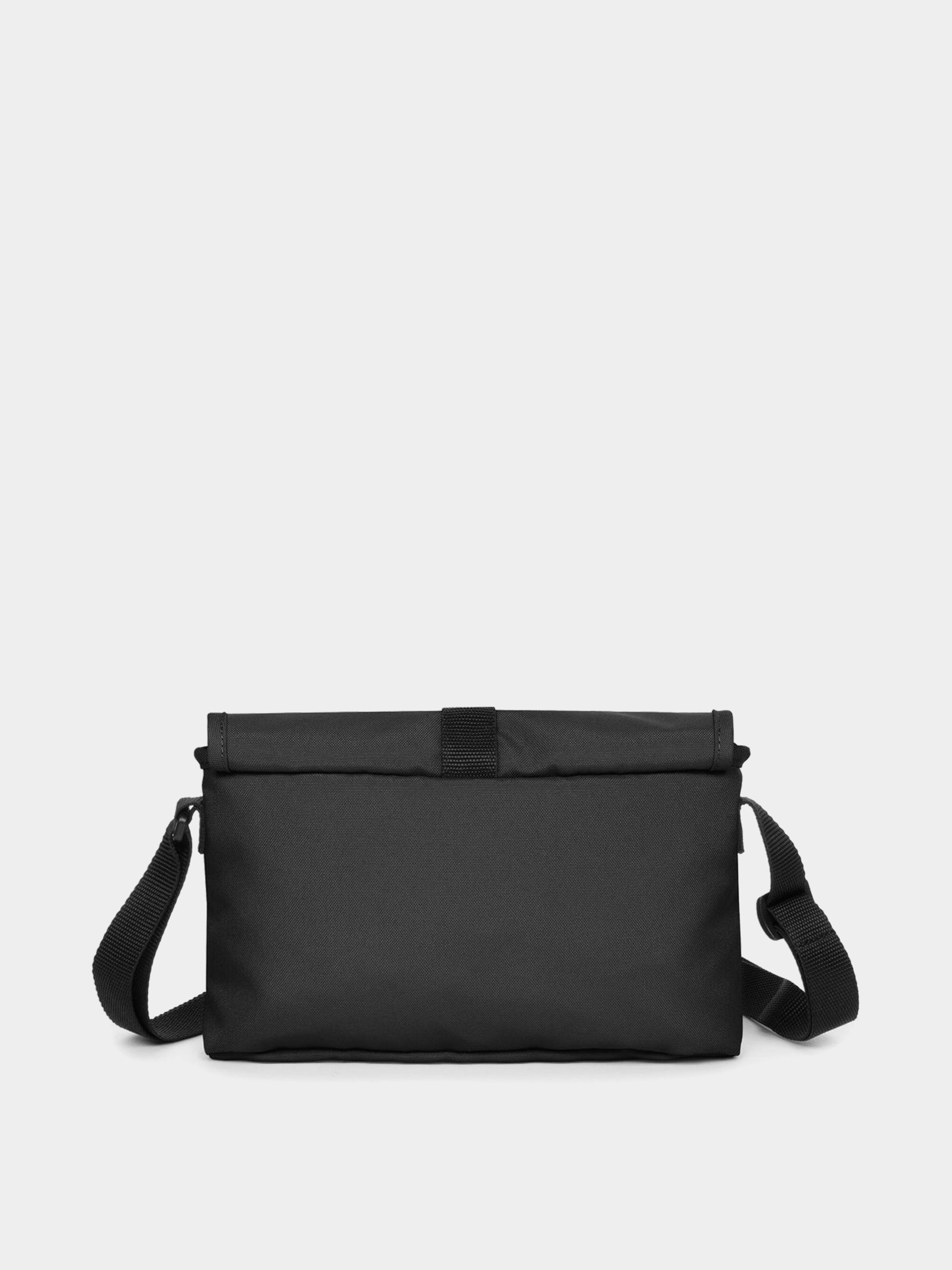 Torba Eastpak Pouch Bag (black)