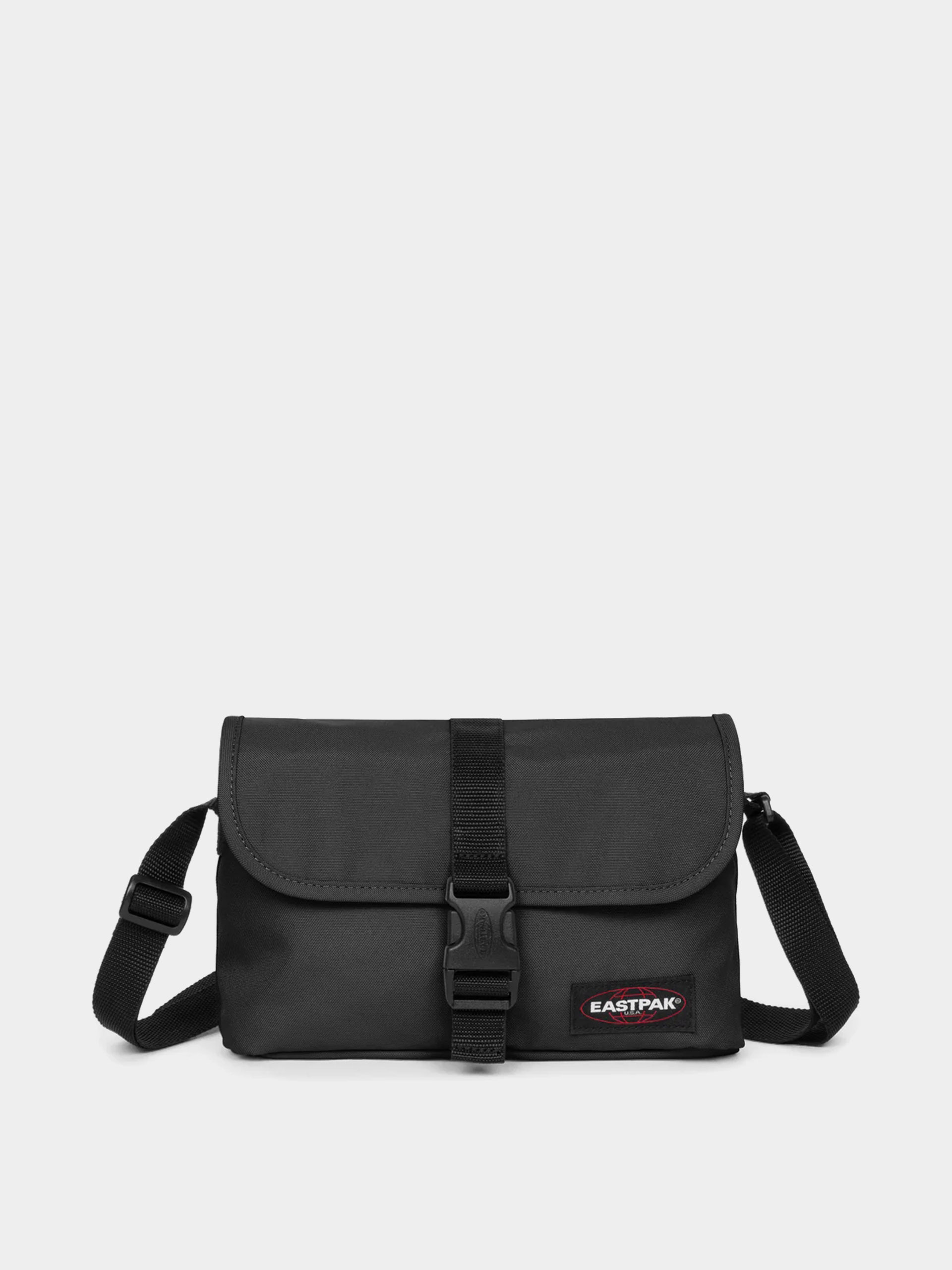 Torba Eastpak Pouch Bag