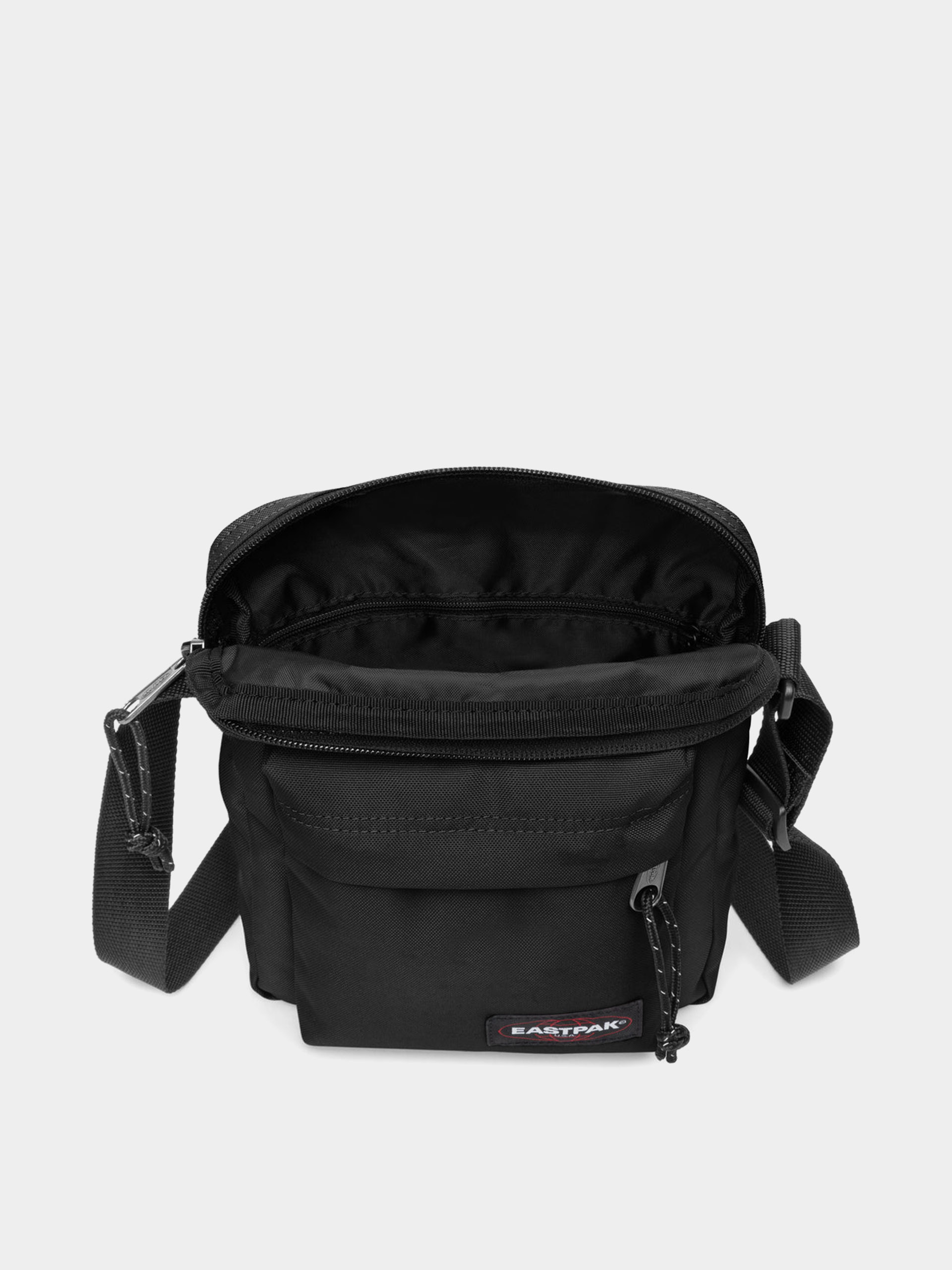 Torba Eastpak Arcade Mini Bag (black)