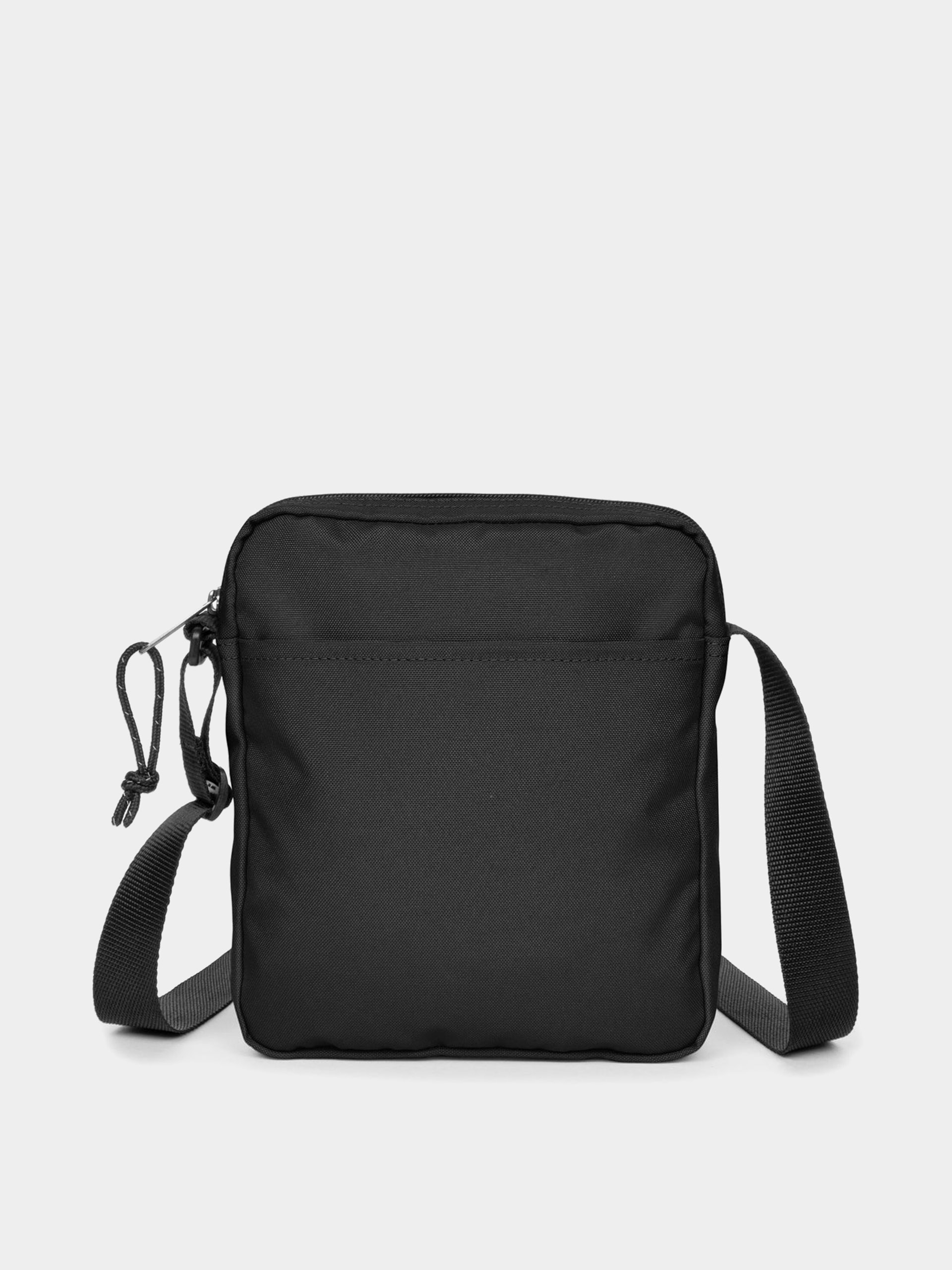 Torba Eastpak Arcade Mini Bag (black)