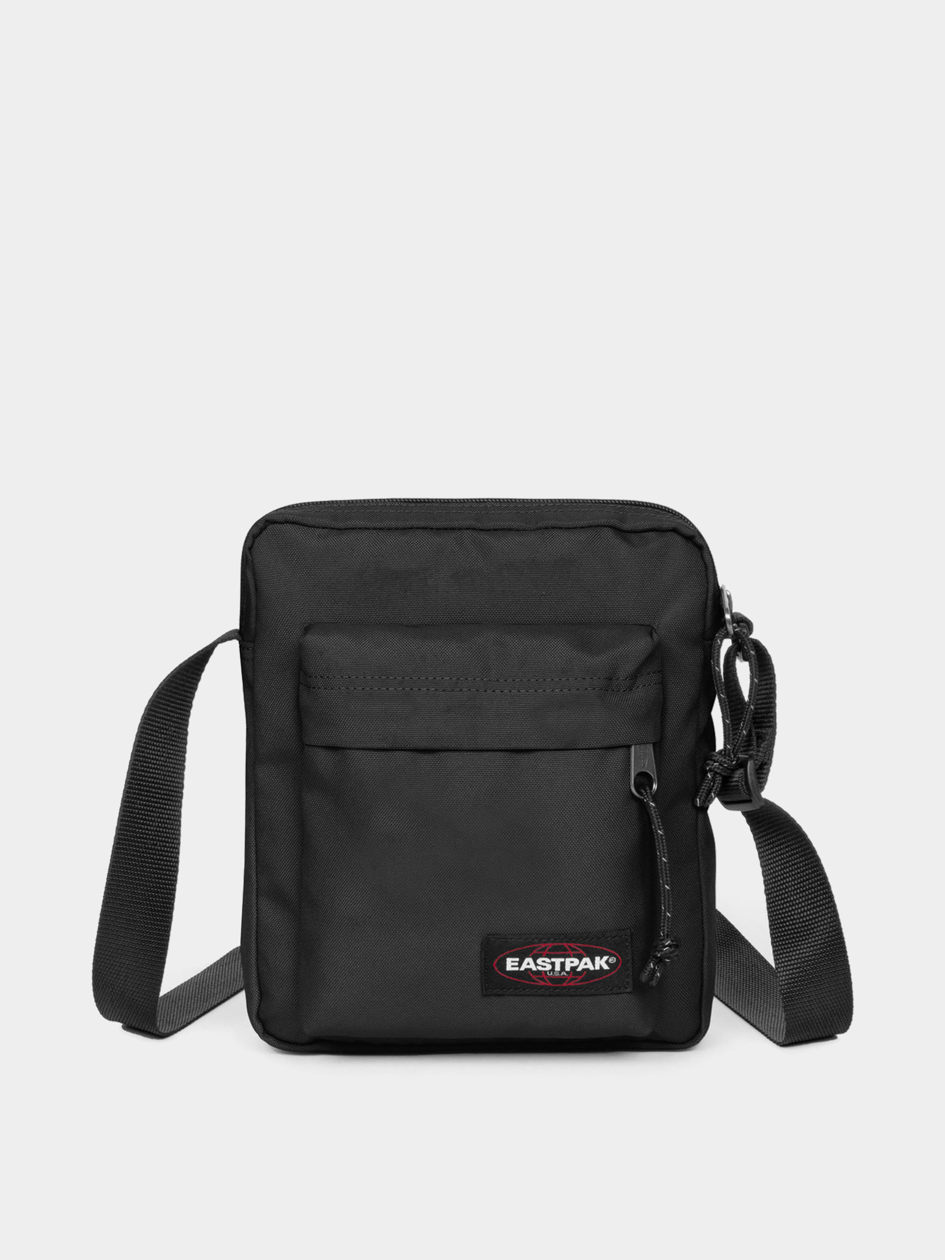 Torba Eastpak Arcade Mini Bag (black)