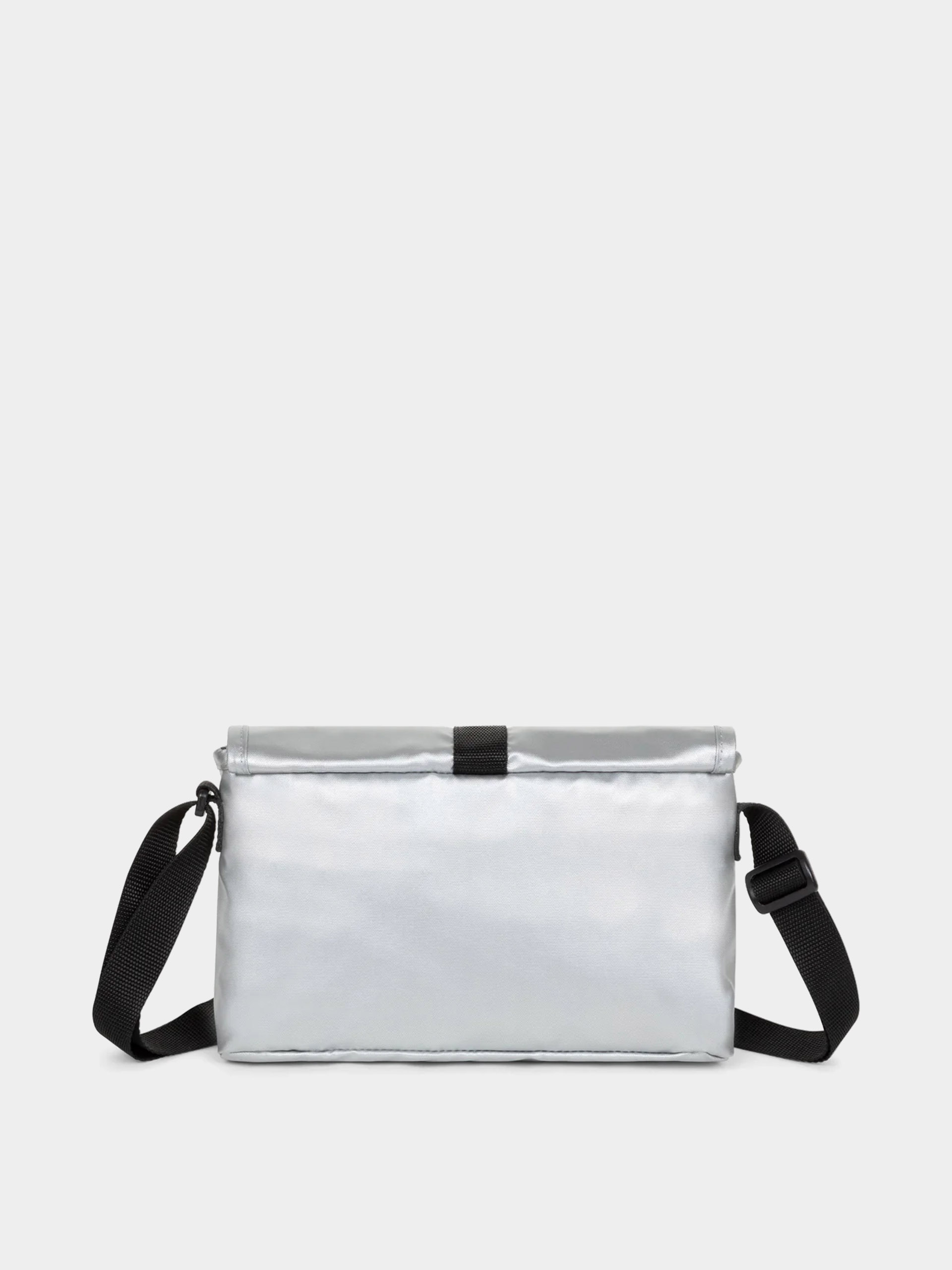 Torba Eastpak Pouch Bag (space silver)
