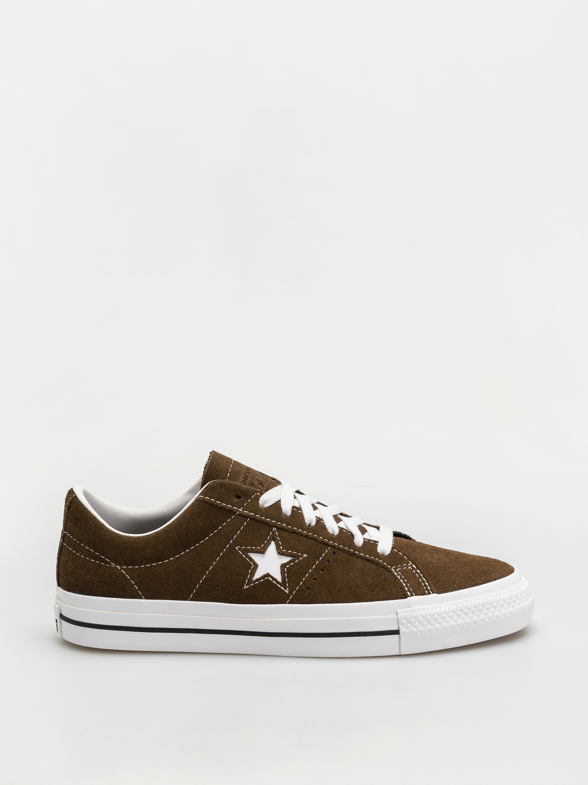 Buty Converse One Star Pro