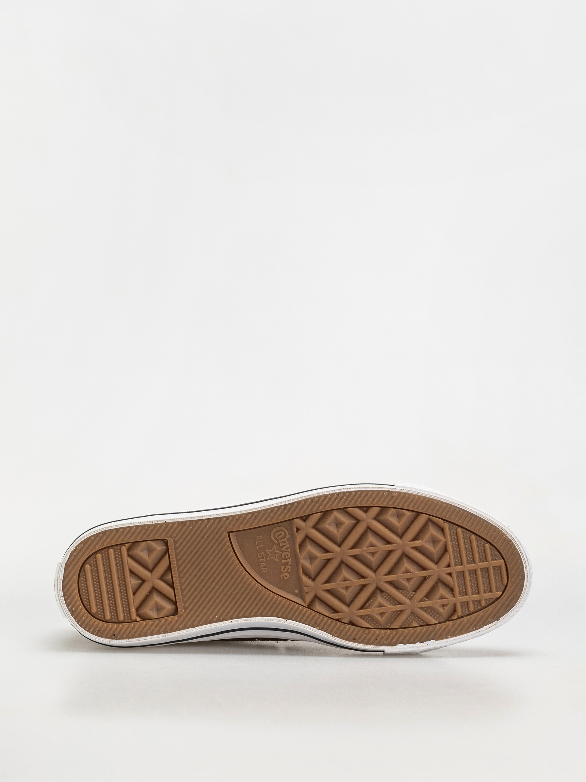 Buty Converse One Star Pro (surplus olive/olive/white)