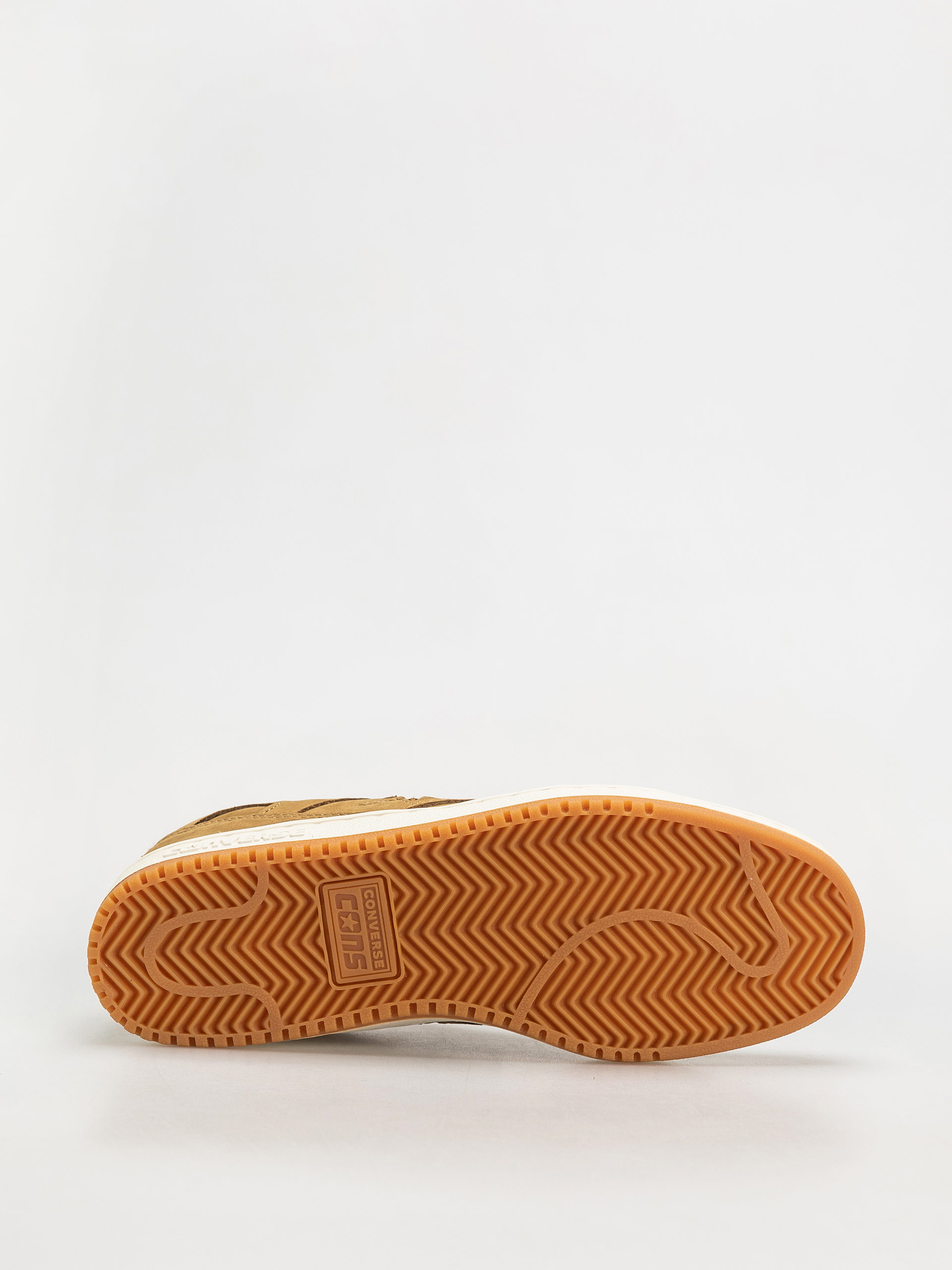 Buty Converse As-1 Pro (dijon/egret/dijon)