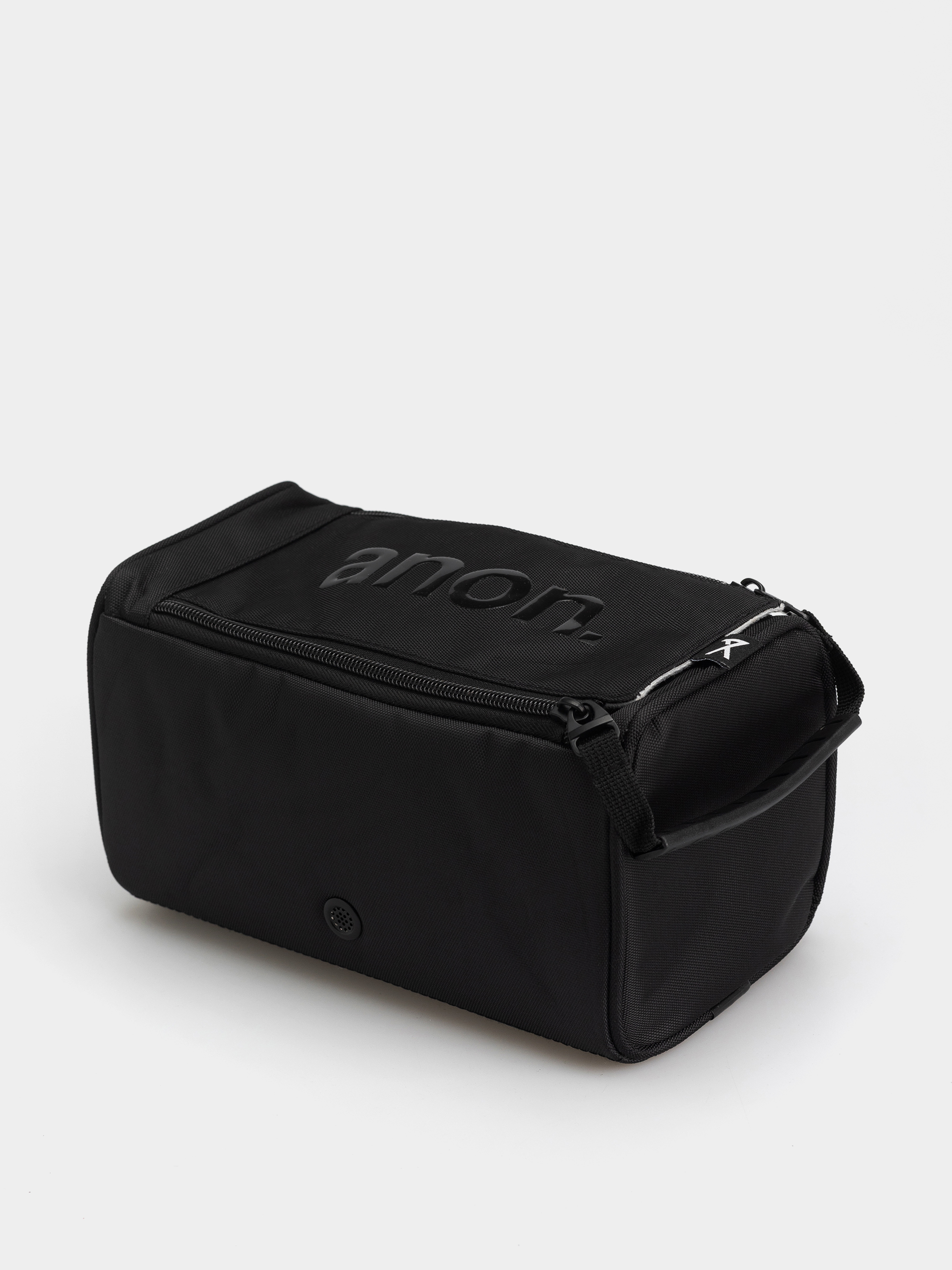 Gogle Anon M4 Cylindrical Mfi (white/perceive sunny onyx)