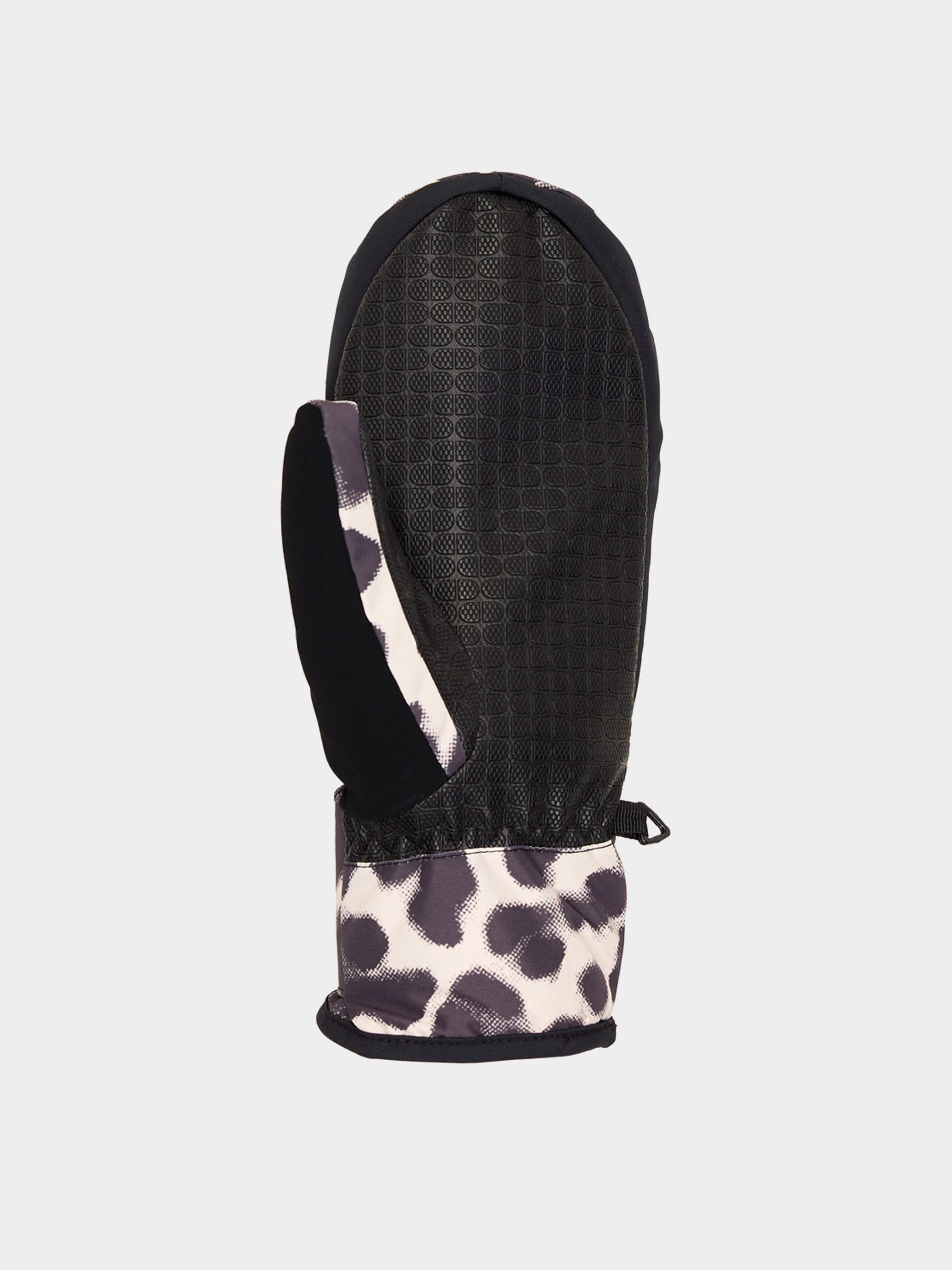 Rękawice DC Franchise Mitten Wmn (snow cat)