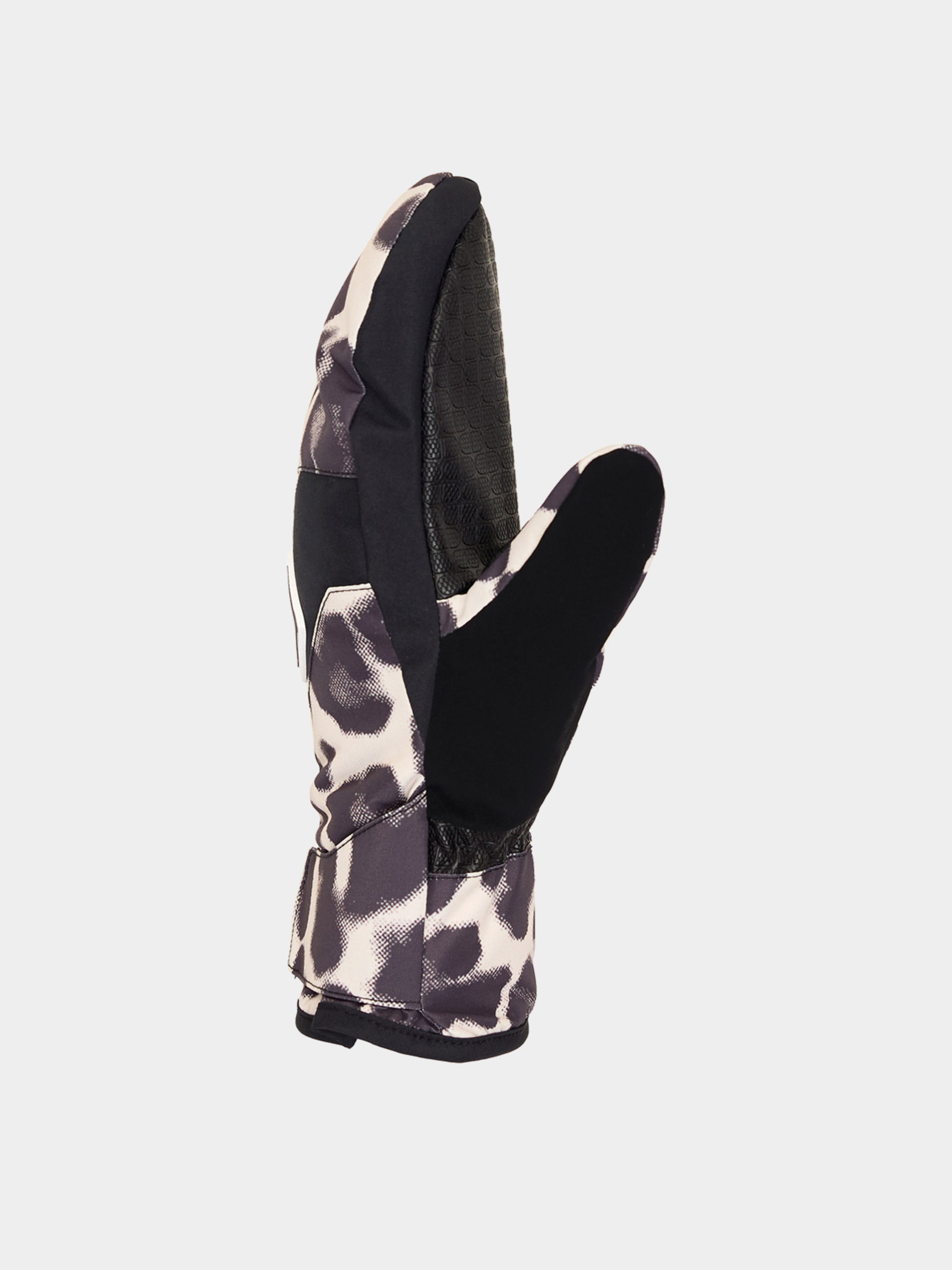 Rękawice DC Franchise Mitten Wmn (snow cat)