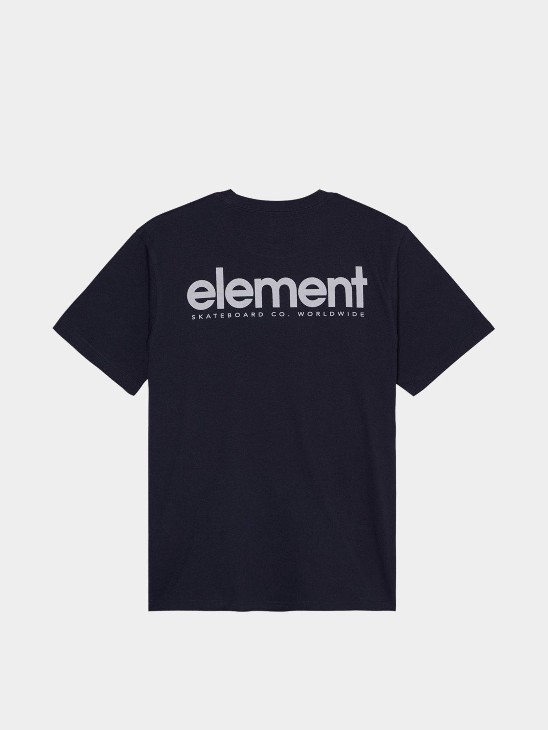 T-shirt Element Lowcase Bp