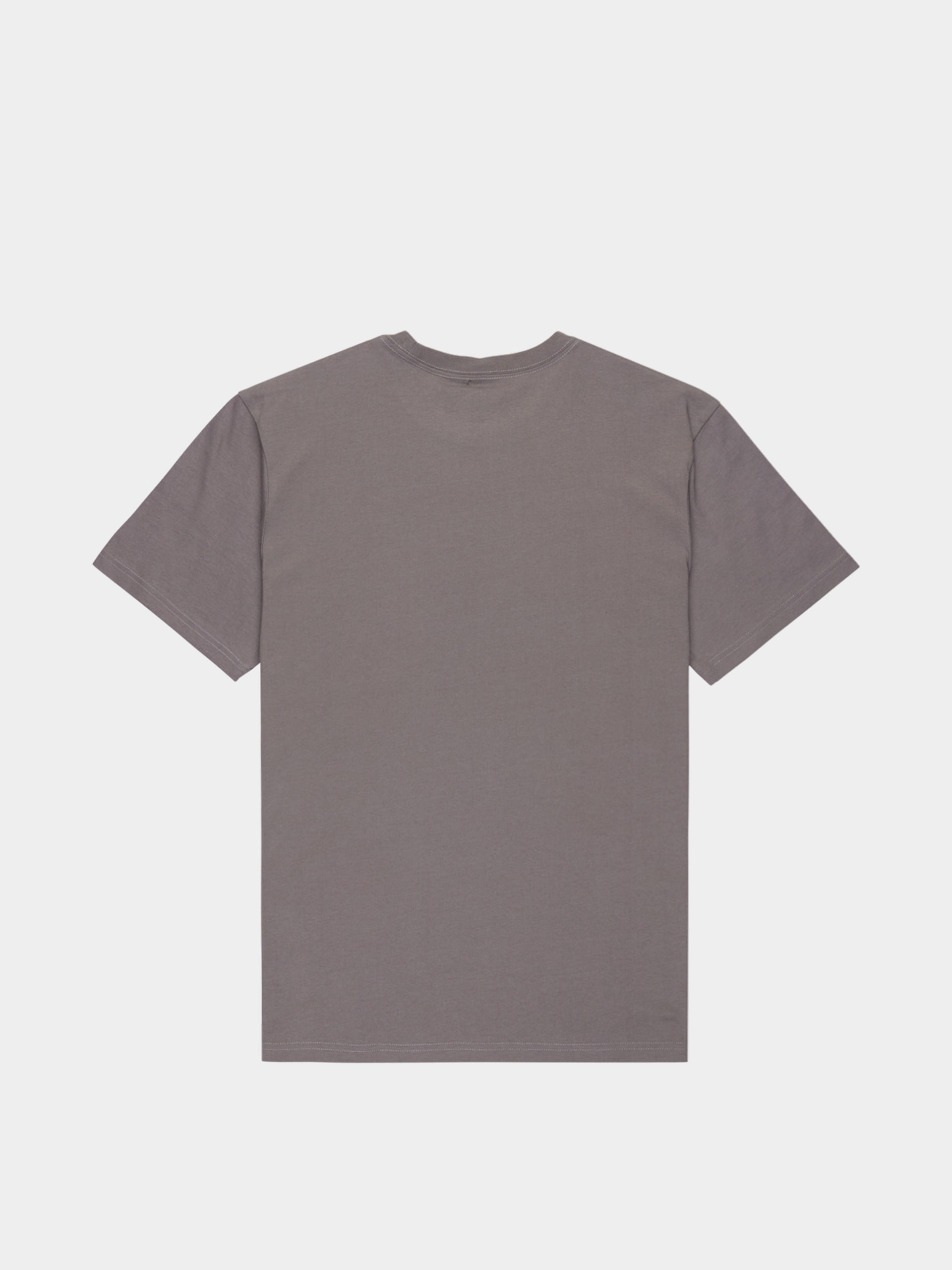 T-shirt Element Memory (gargoyle)