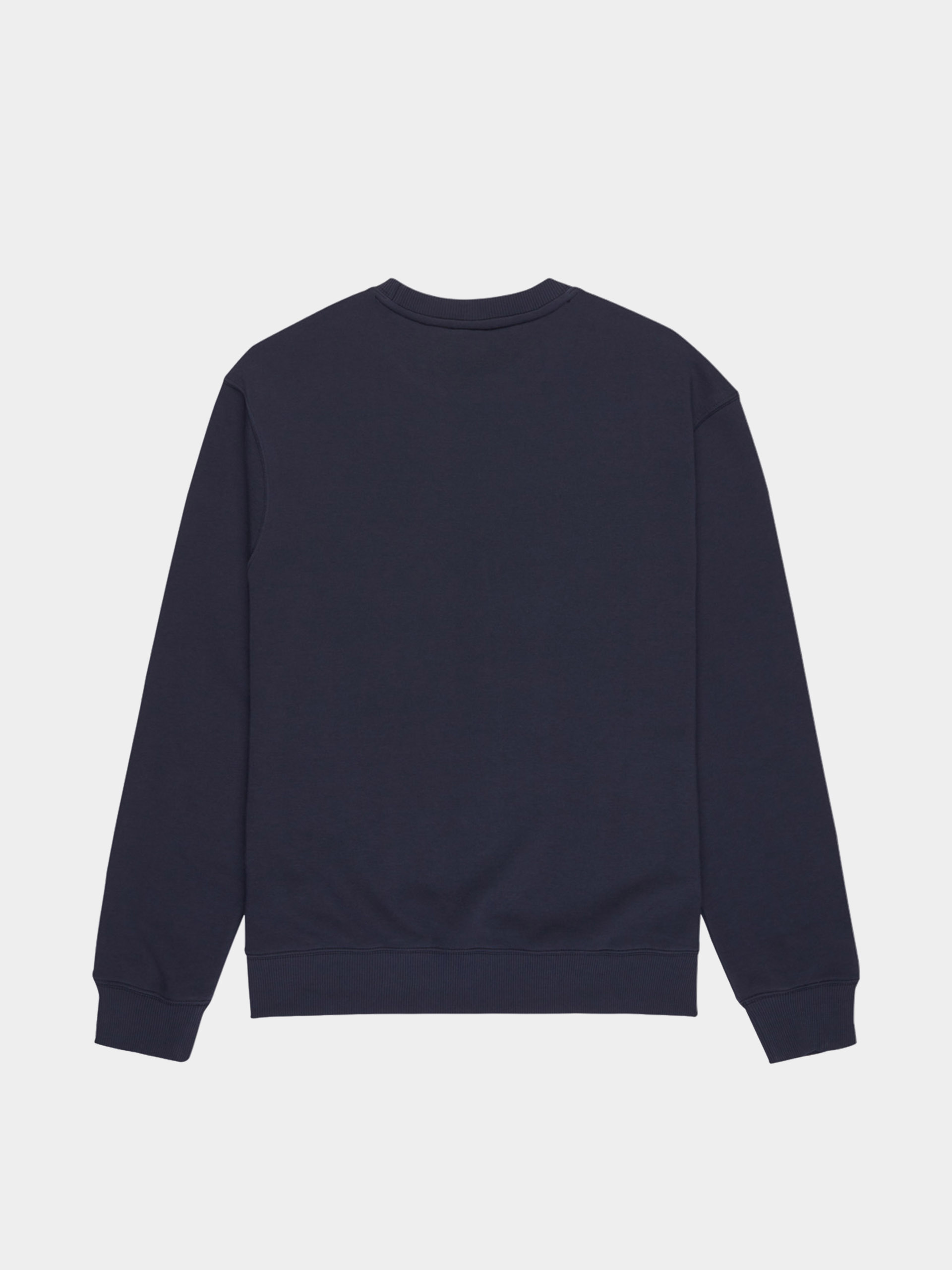 Bluza Element Memory (eclipse navy)