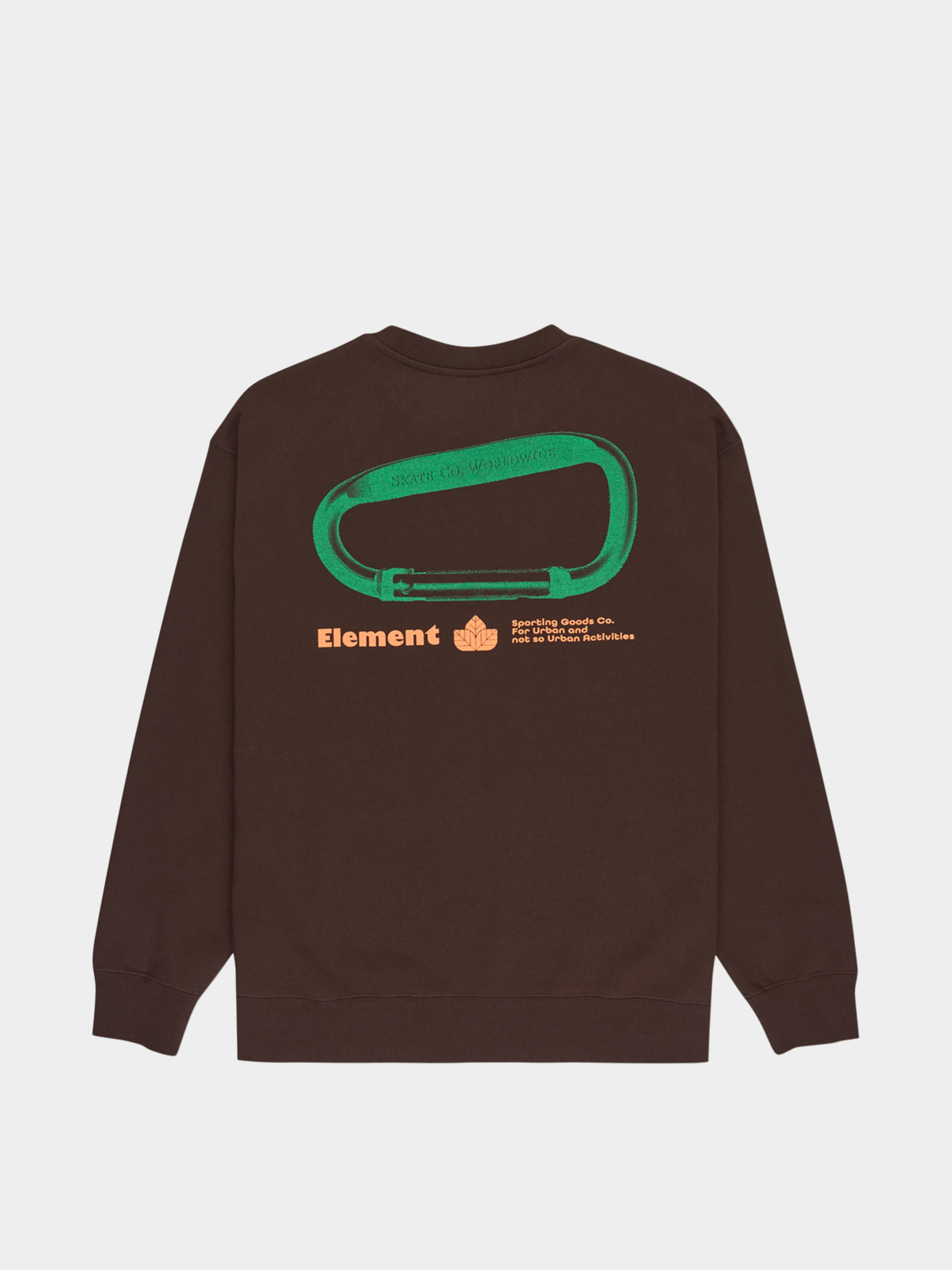 Bluza Element Sporting (java)