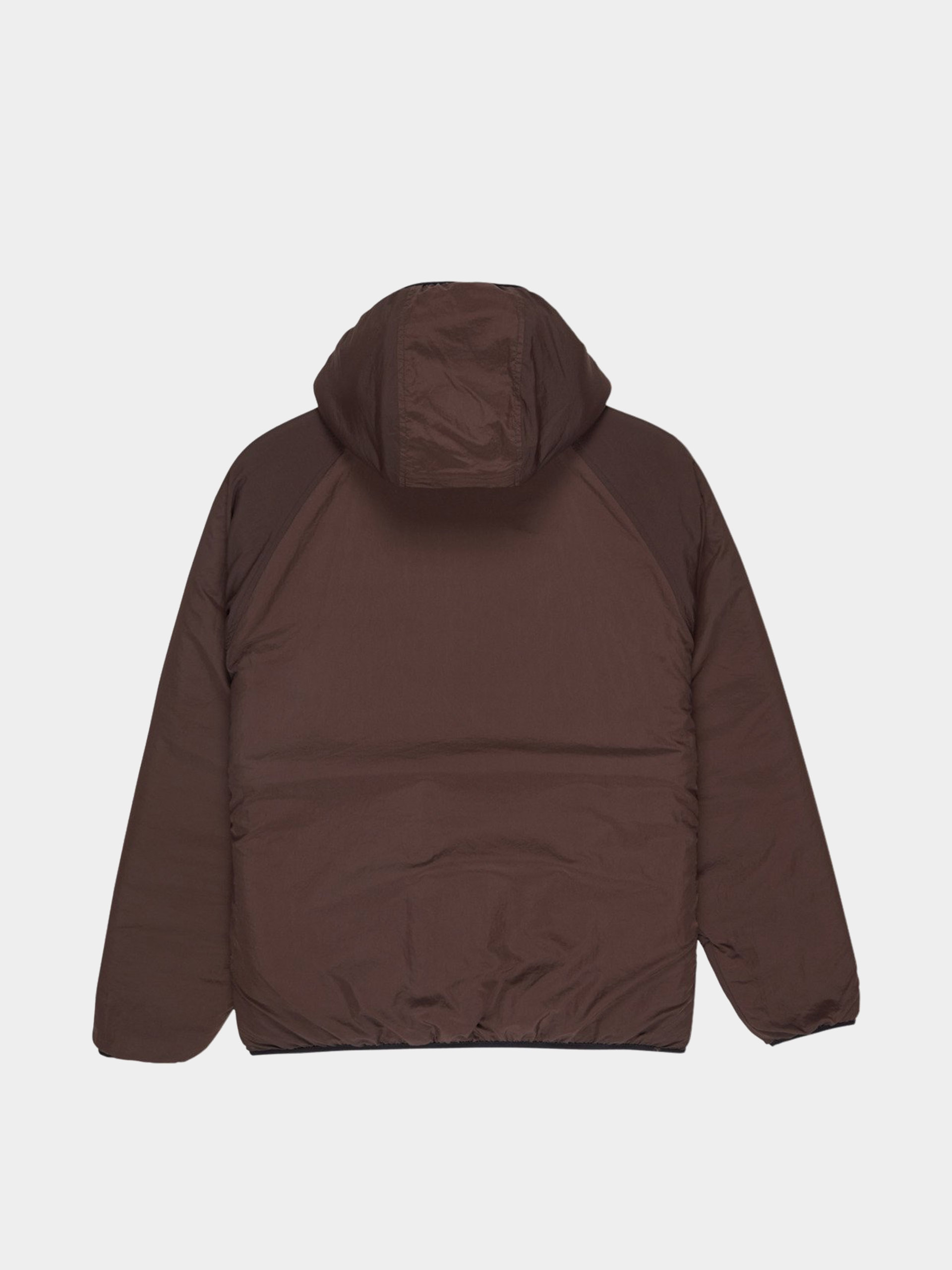 Kurtka Element Wolfe Sherpa (multicolor)