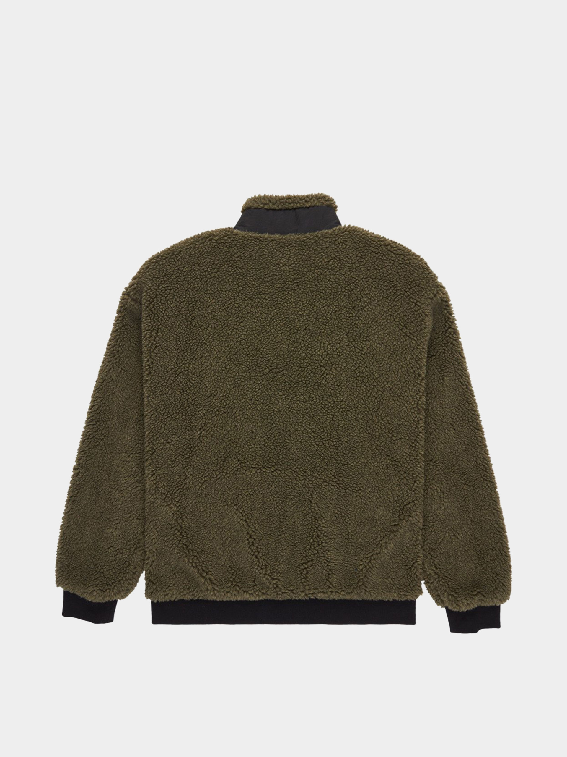 Kurtka Element Oak Sherpa (kalamata)