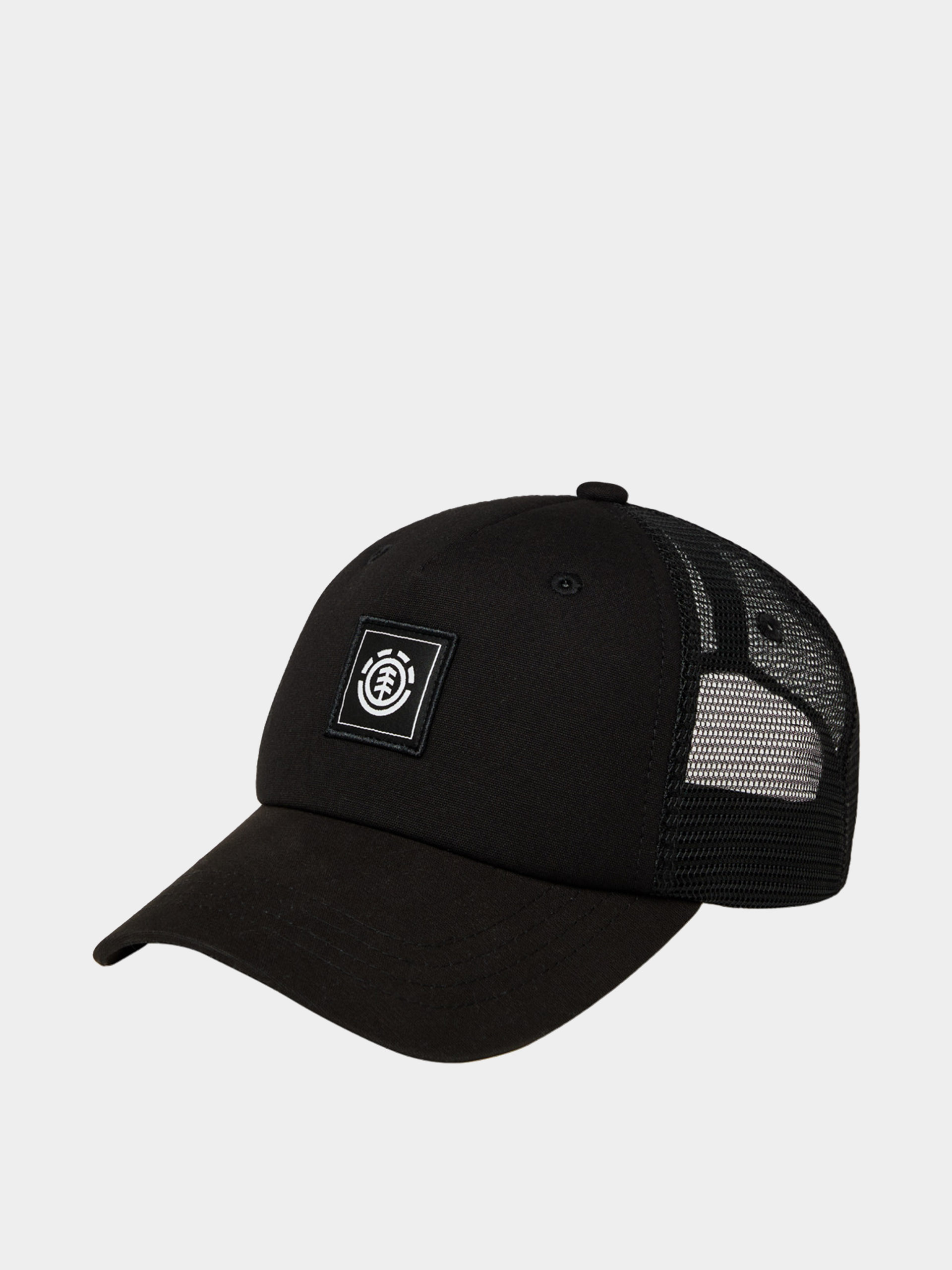 Czapka z daszkiem Element Icon Mesh Cap