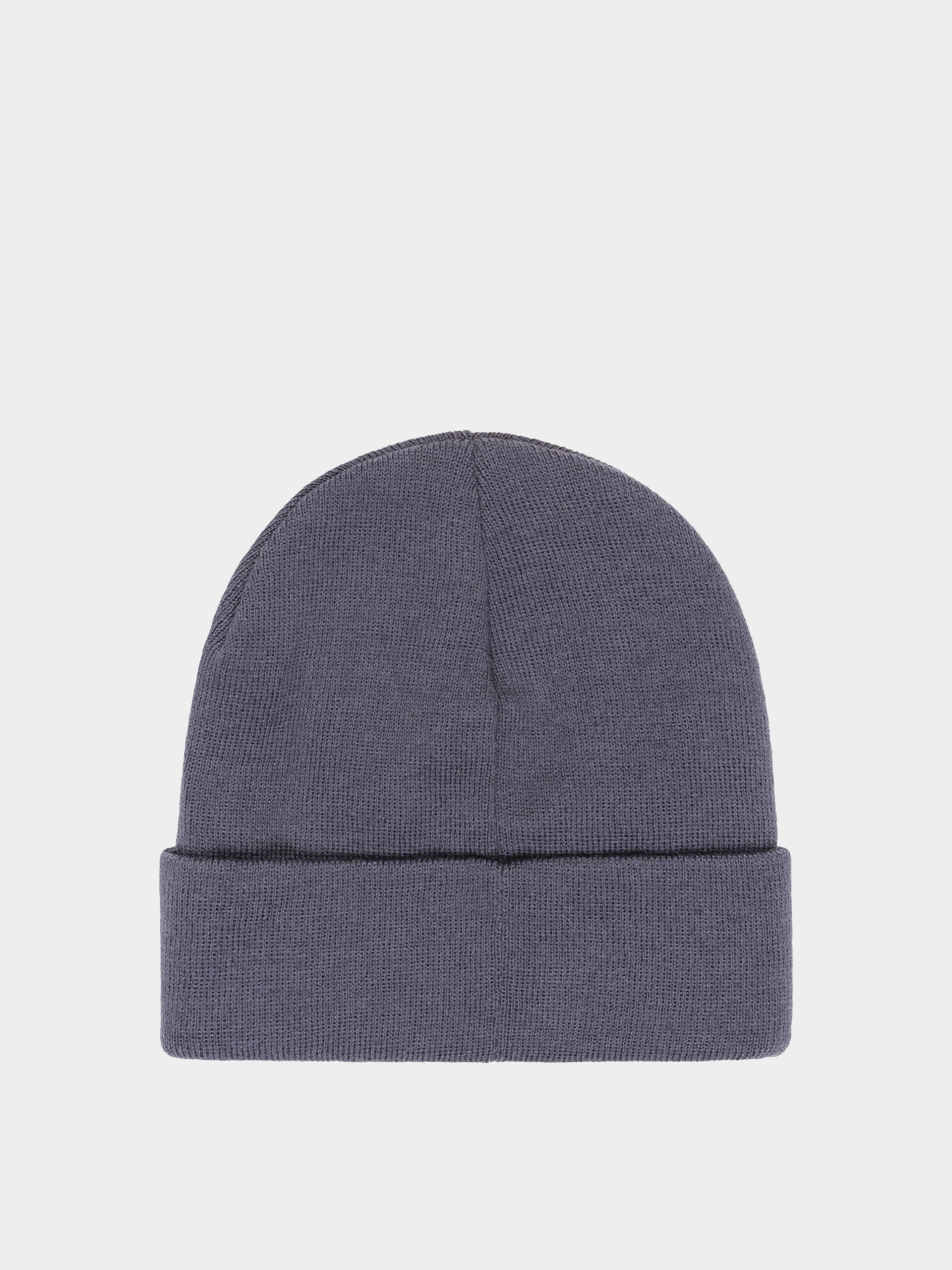 Czapka zimowa Element Mid Lowcase Beanie (graystone)