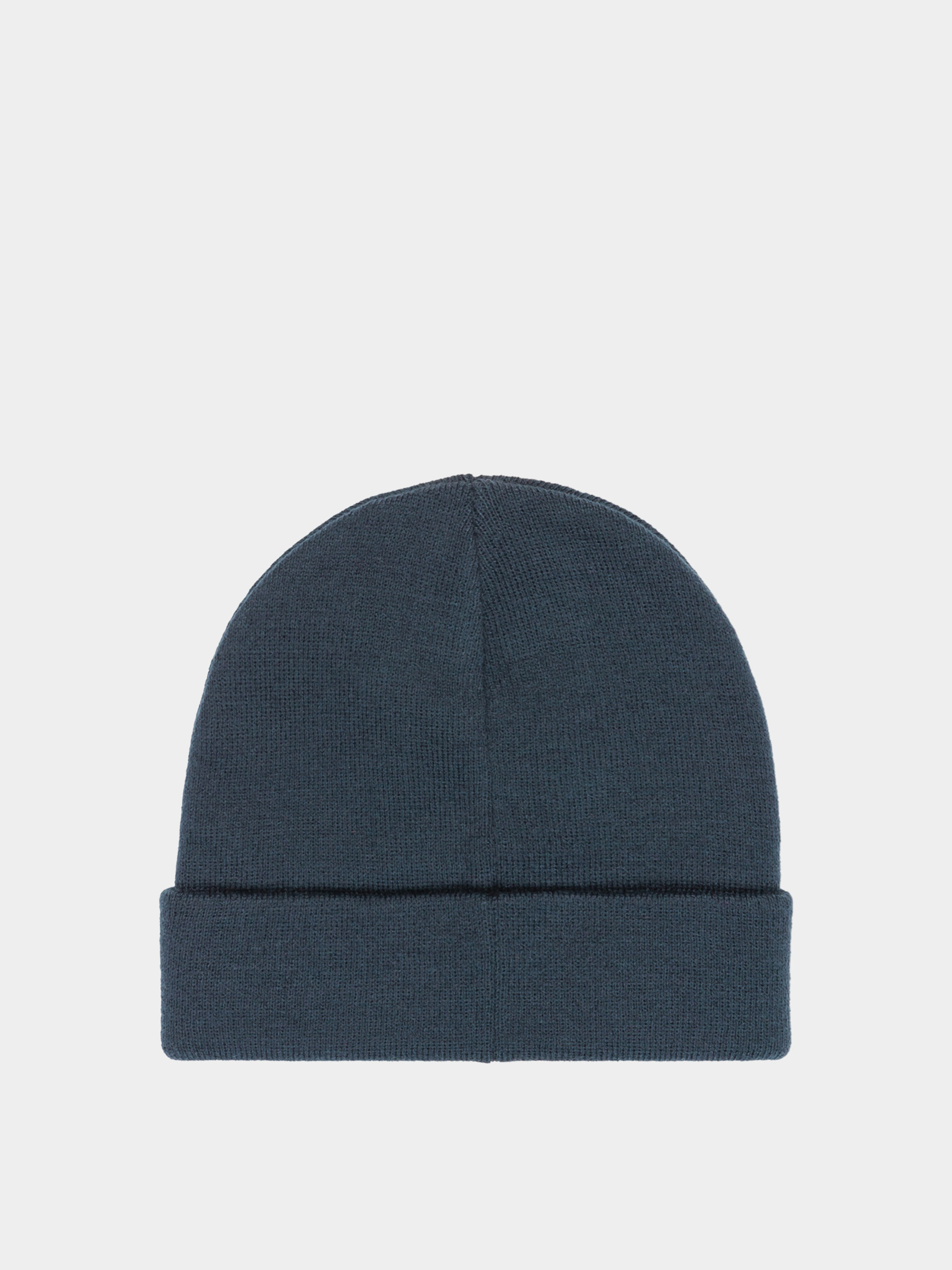 Czapka zimowa Element Mid Icon Beanie (eclipse navy)