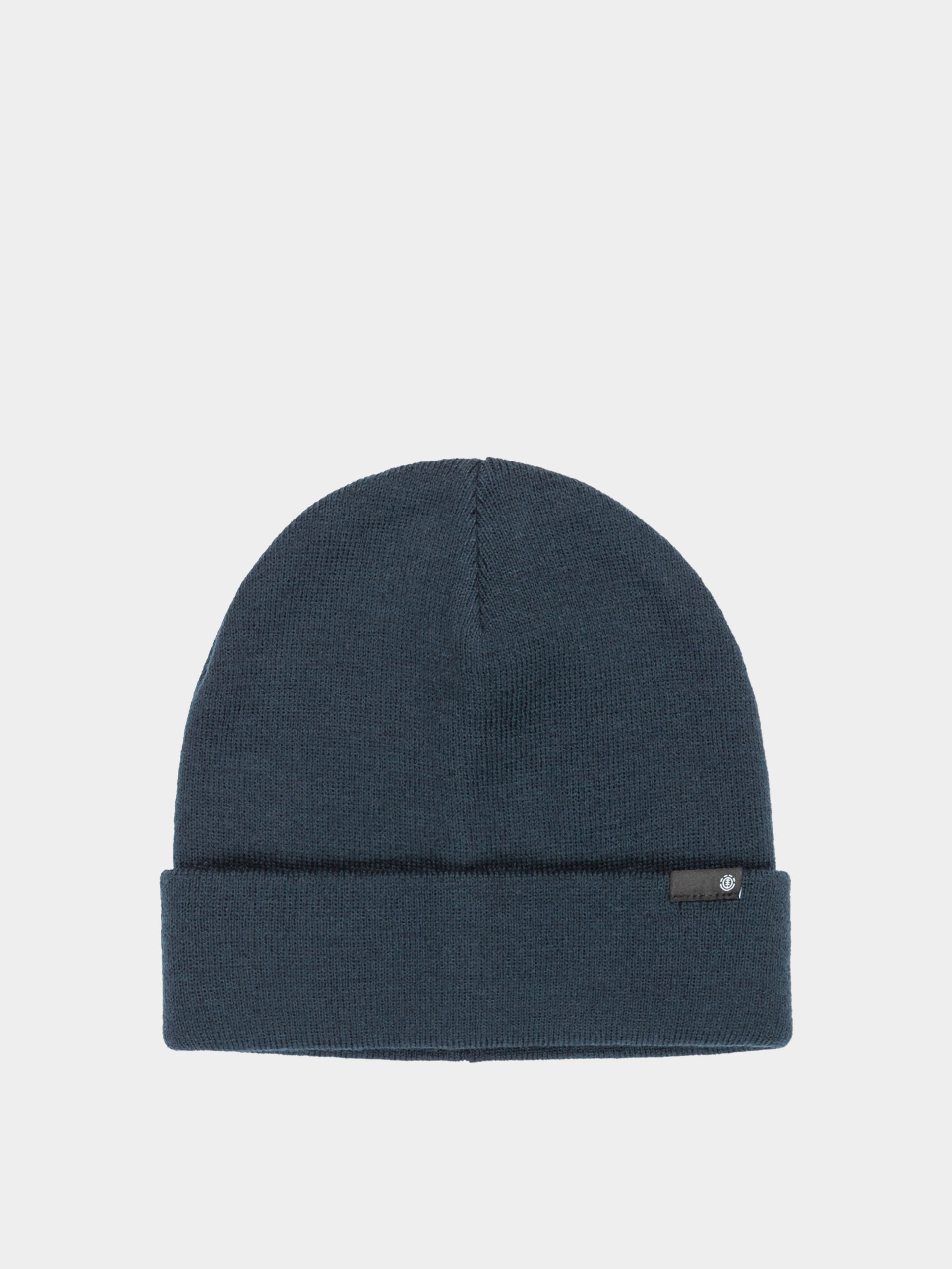 Czapka zimowa Element Mid Icon Beanie