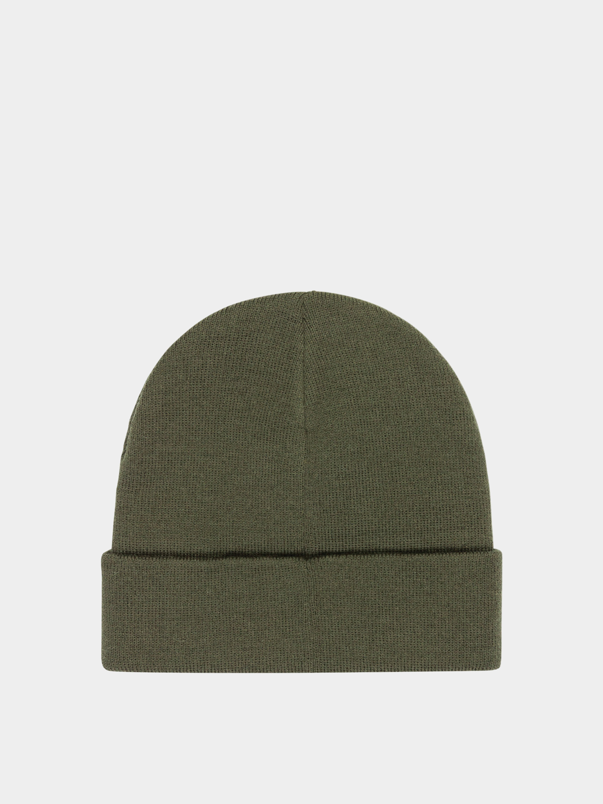 Czapka zimowa Element Mid Icon Beanie (forest night)