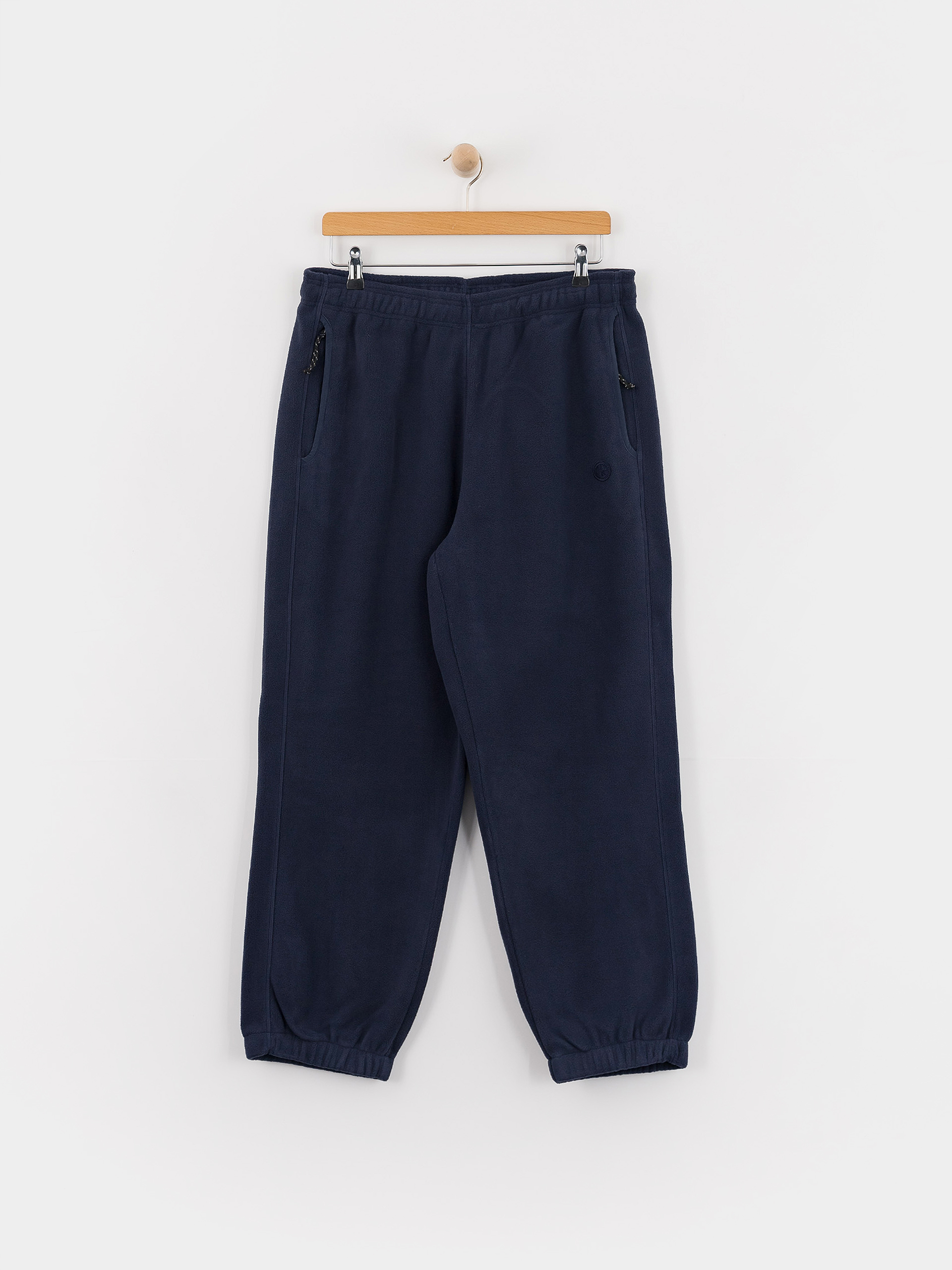 Spodnie Polar Skate Ivan Fleece