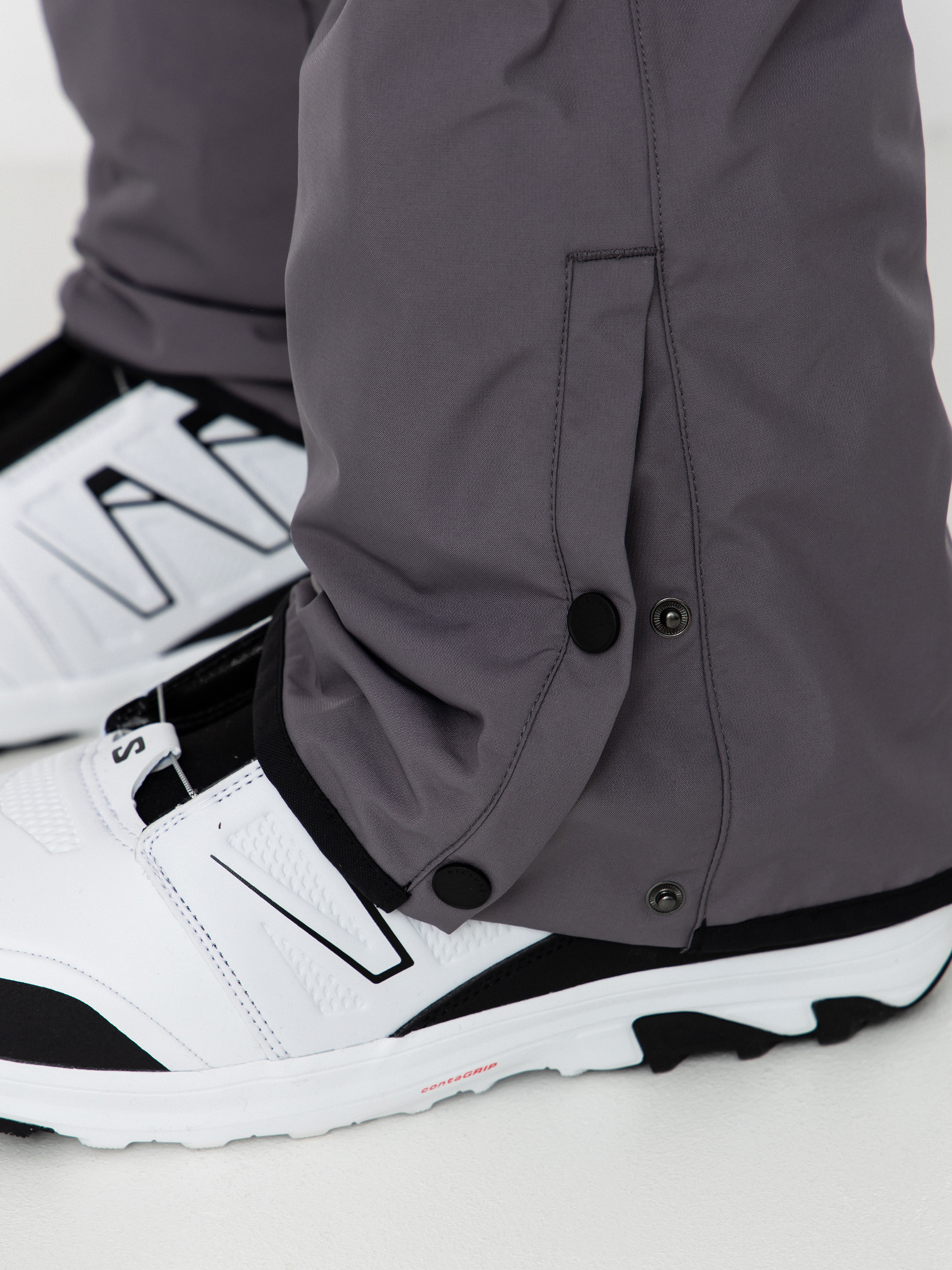 Męskie Spodnie snowboardowe Picture Plan (excalibur)