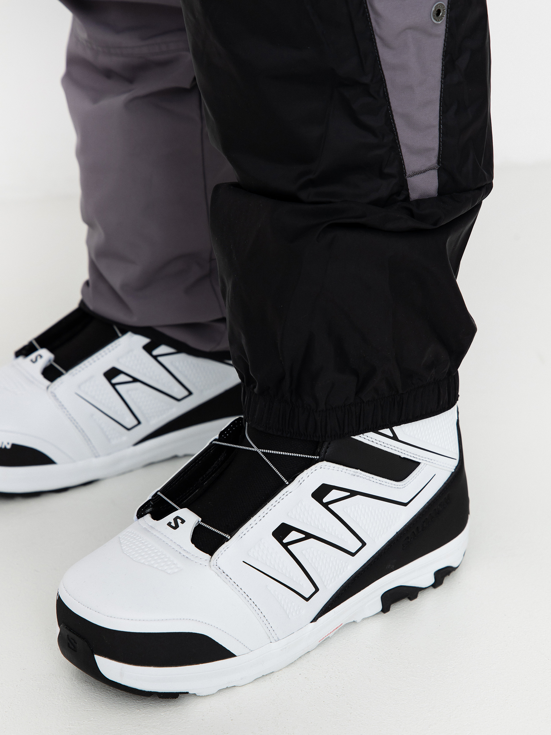 Męskie Spodnie snowboardowe Picture Plan (excalibur)