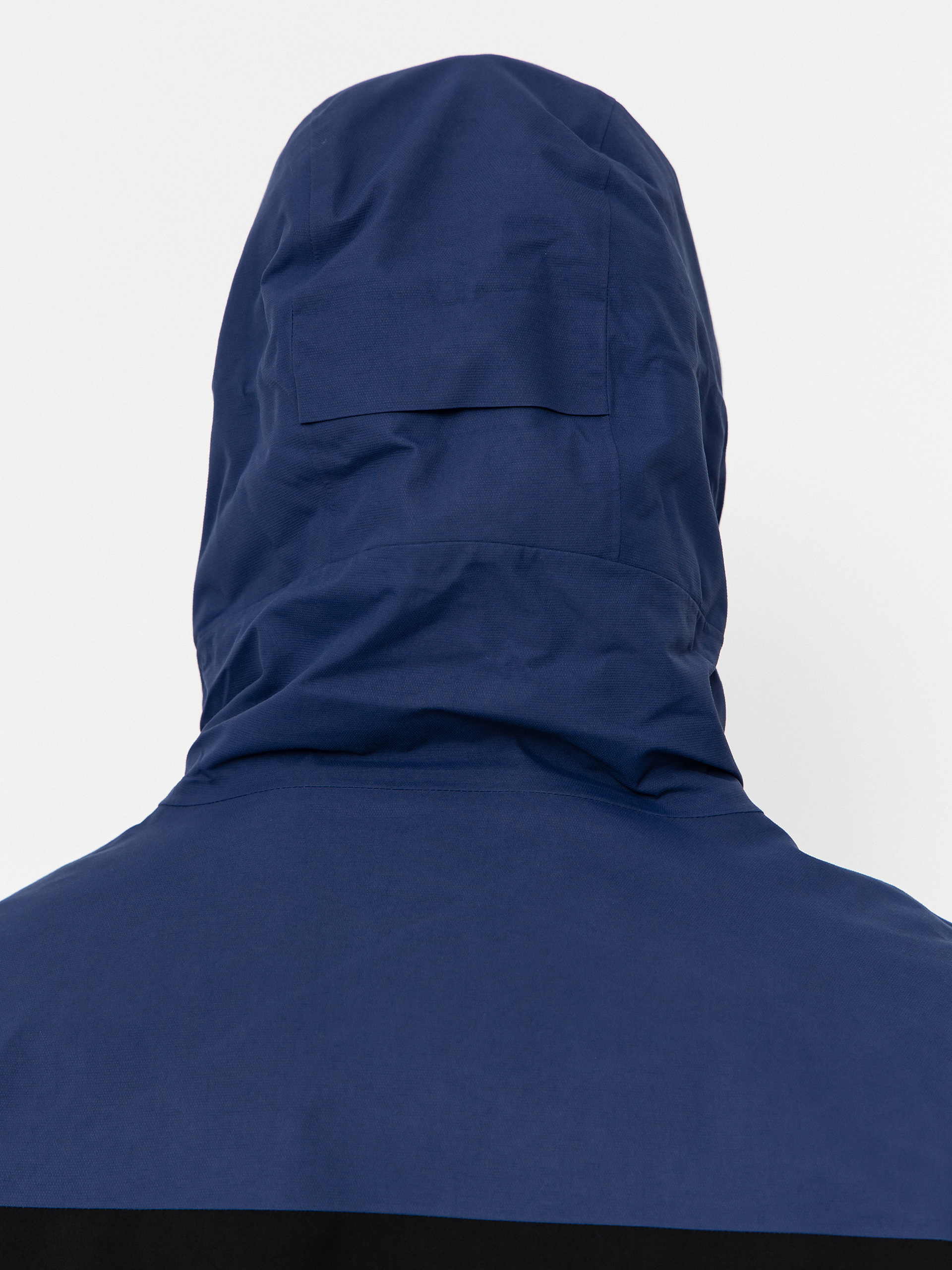 Męska Kurtka snowboardowa Picture Lassen Gore Tex 2L (vapor grey)