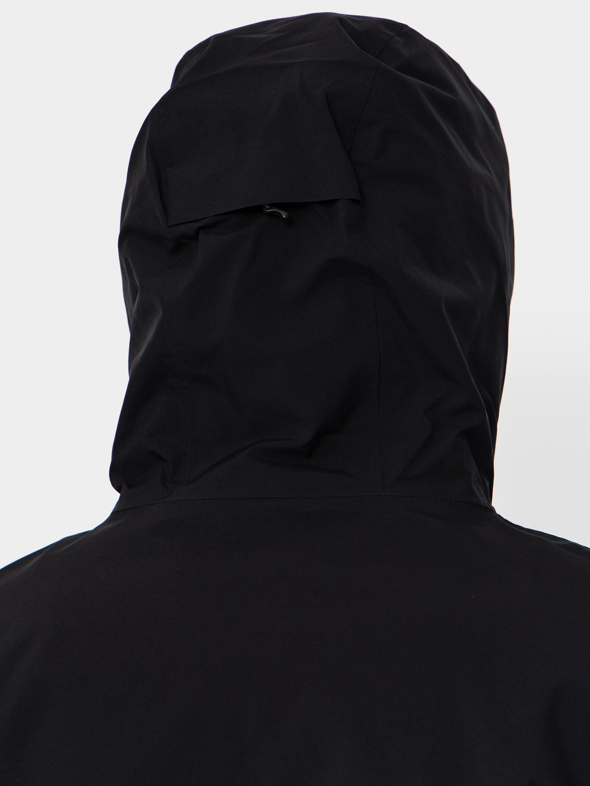 Męska Kurtka snowboardowa Picture Naikoon (bright magenta)