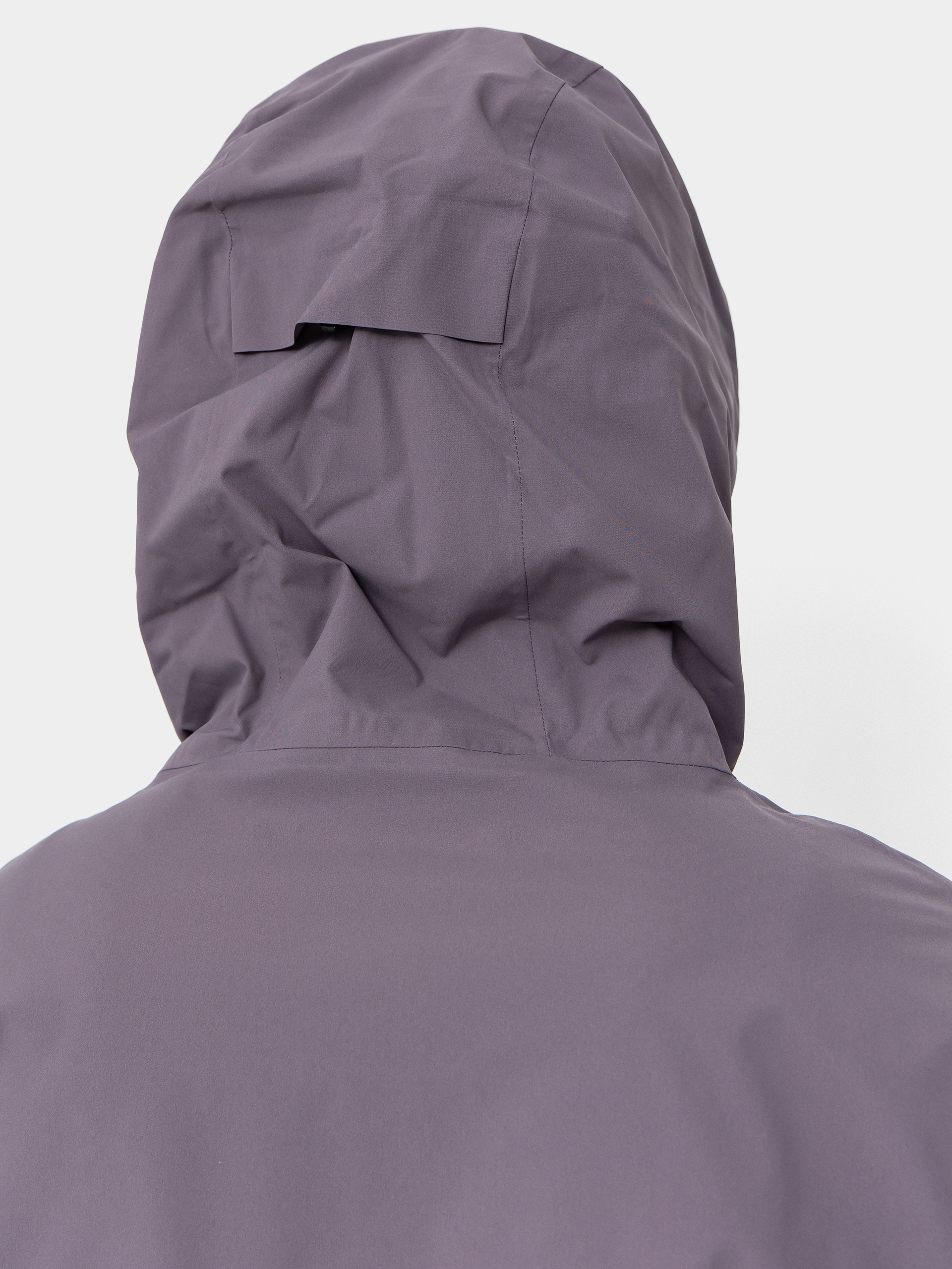 Męska Kurtka snowboardowa Picture Naikoon (stonewash)