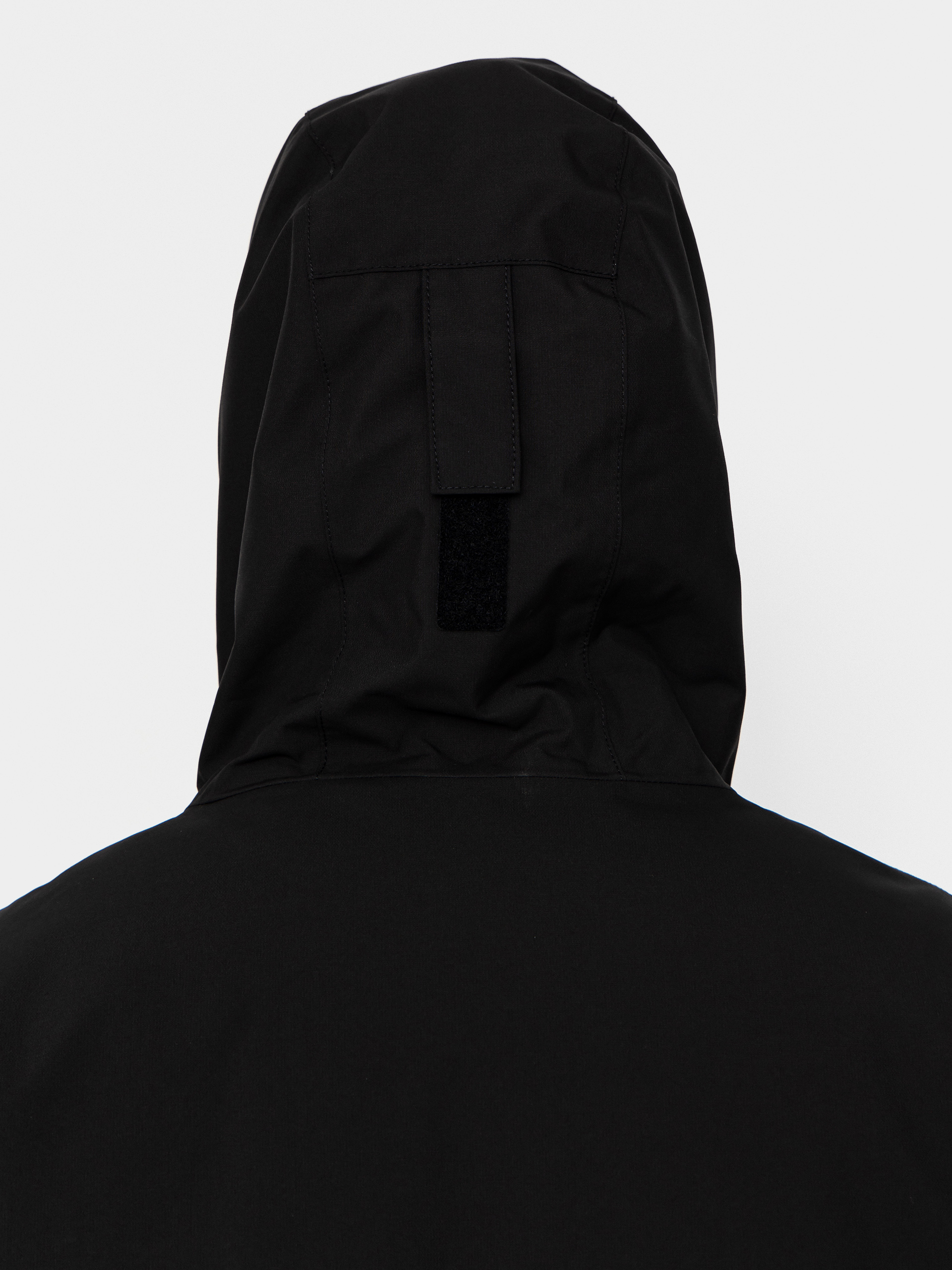 Męska Kurtka snowboardowa Picture Jomoh (retro fusion print)