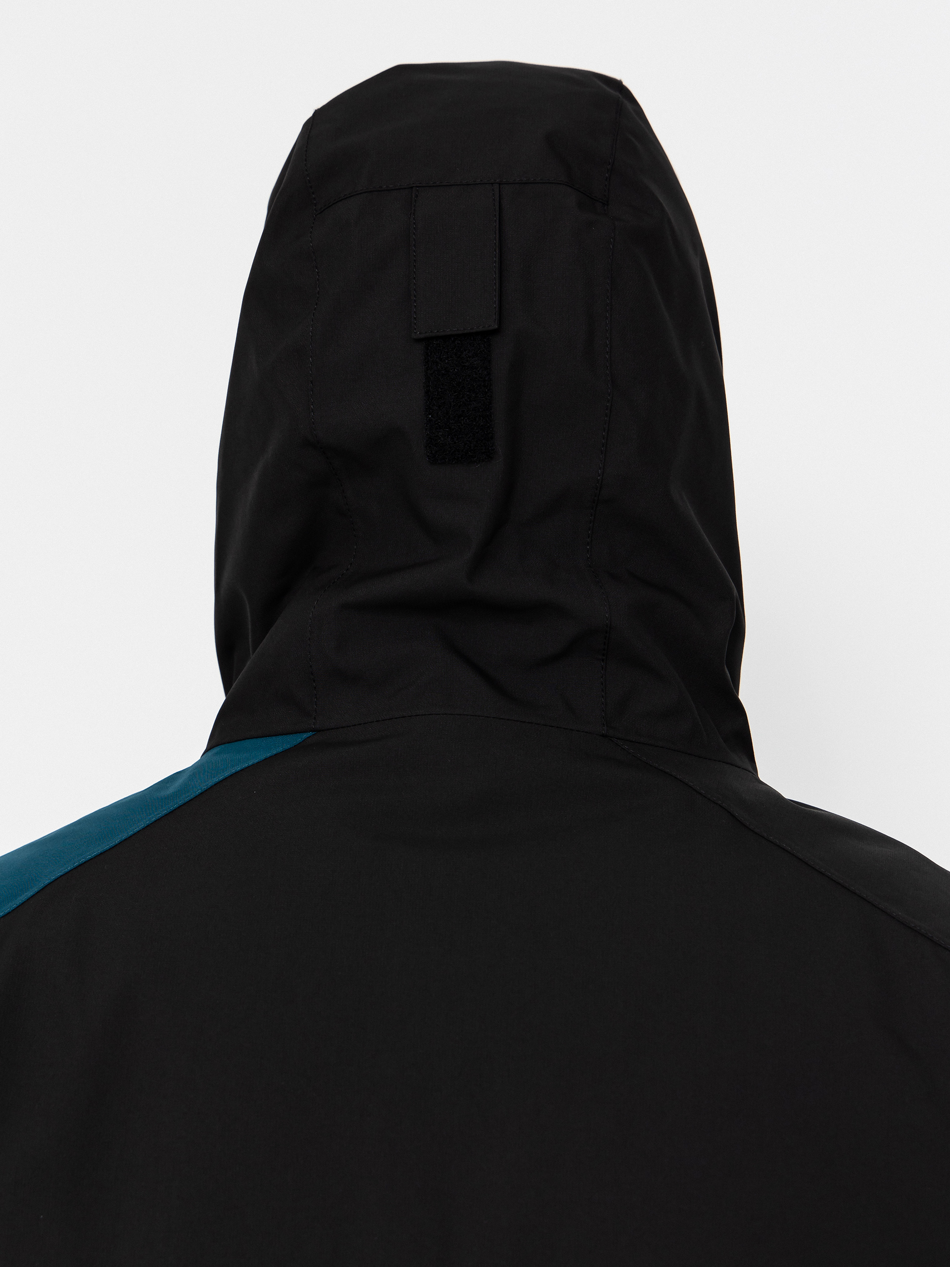 Męska Kurtka snowboardowa Picture Nitric (deep water)