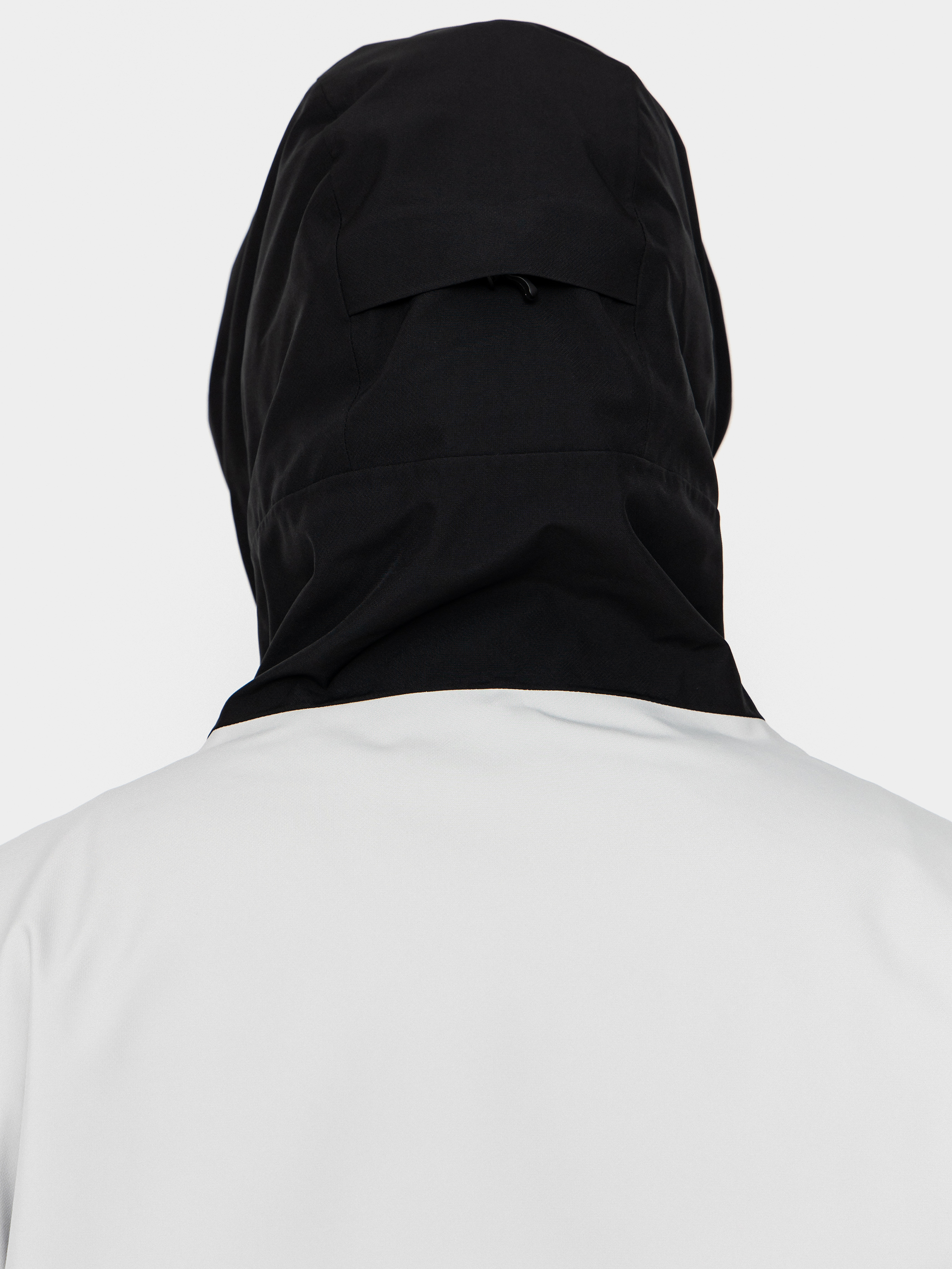 Męska Kurtka snowboardowa Picture Orosi (bright magenta)