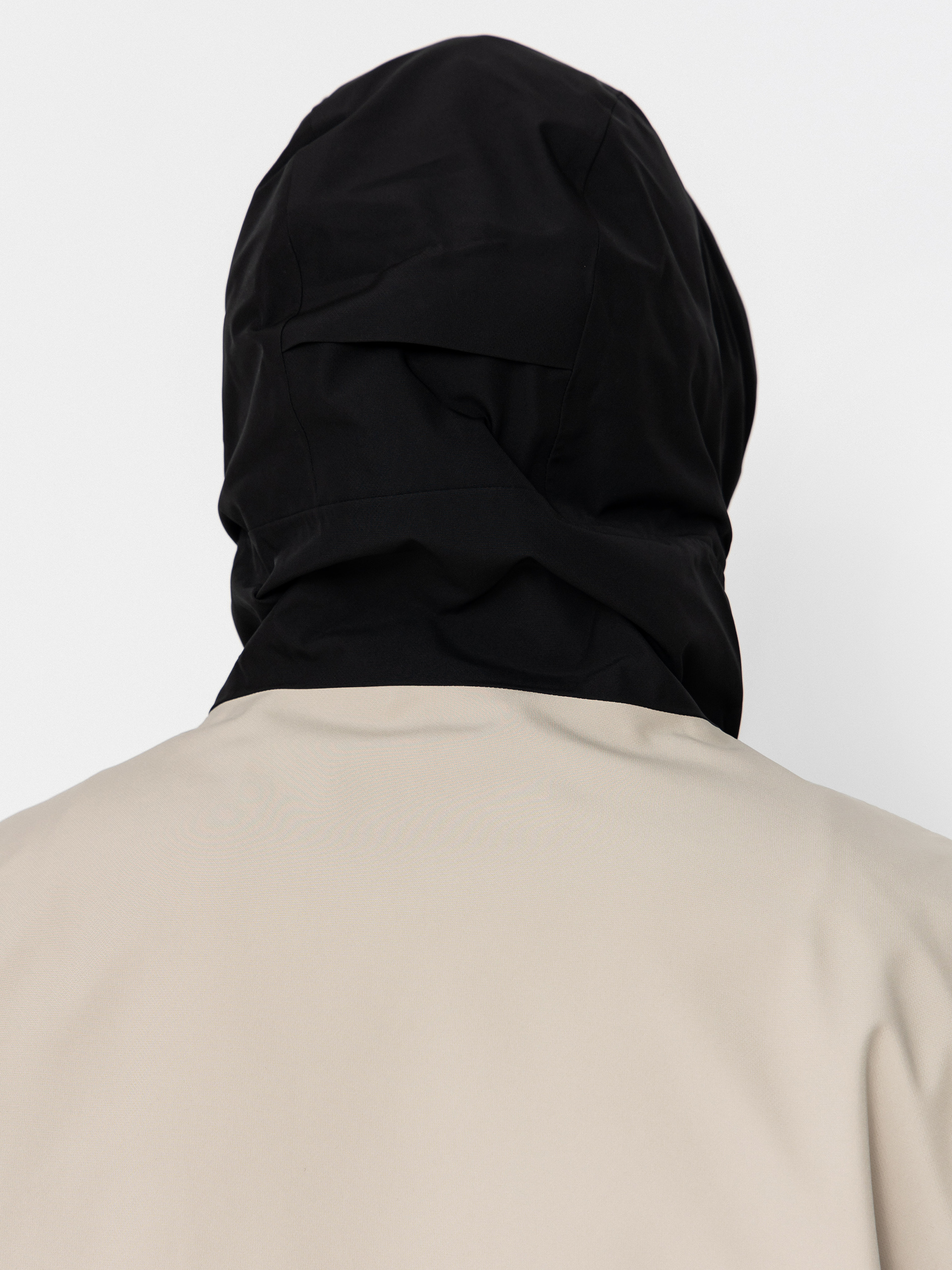 Męska Kurtka snowboardowa Picture Orosi (excalibur)