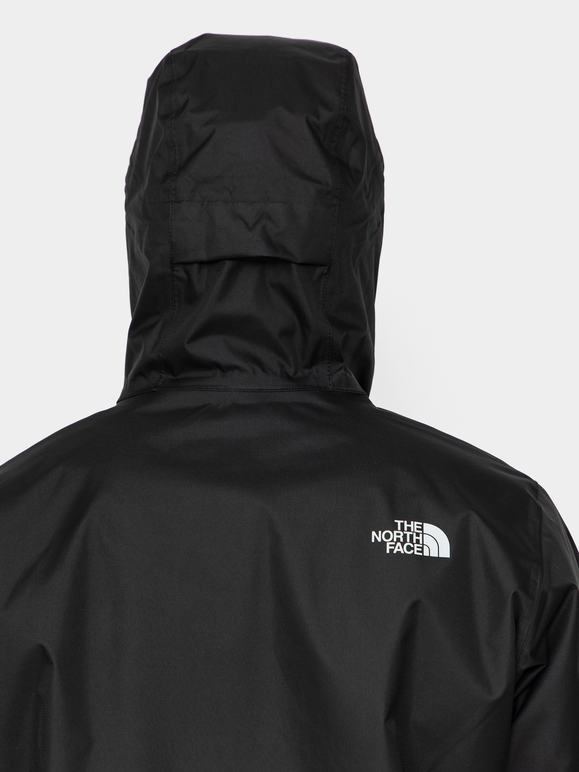 Kurtka The North Face Quest (tnf black)