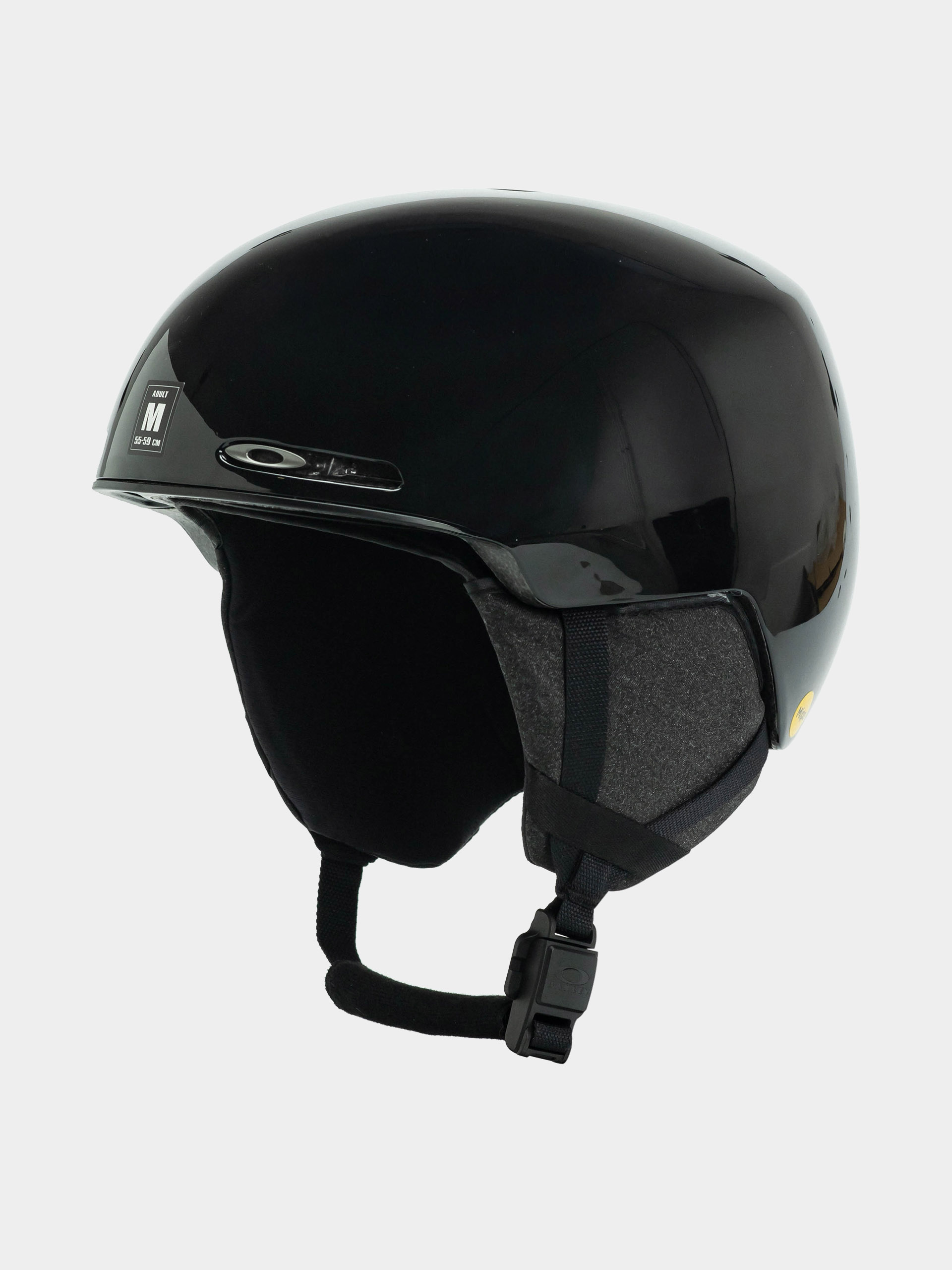 Kask Oakley Mod1 Mips I.C.E.