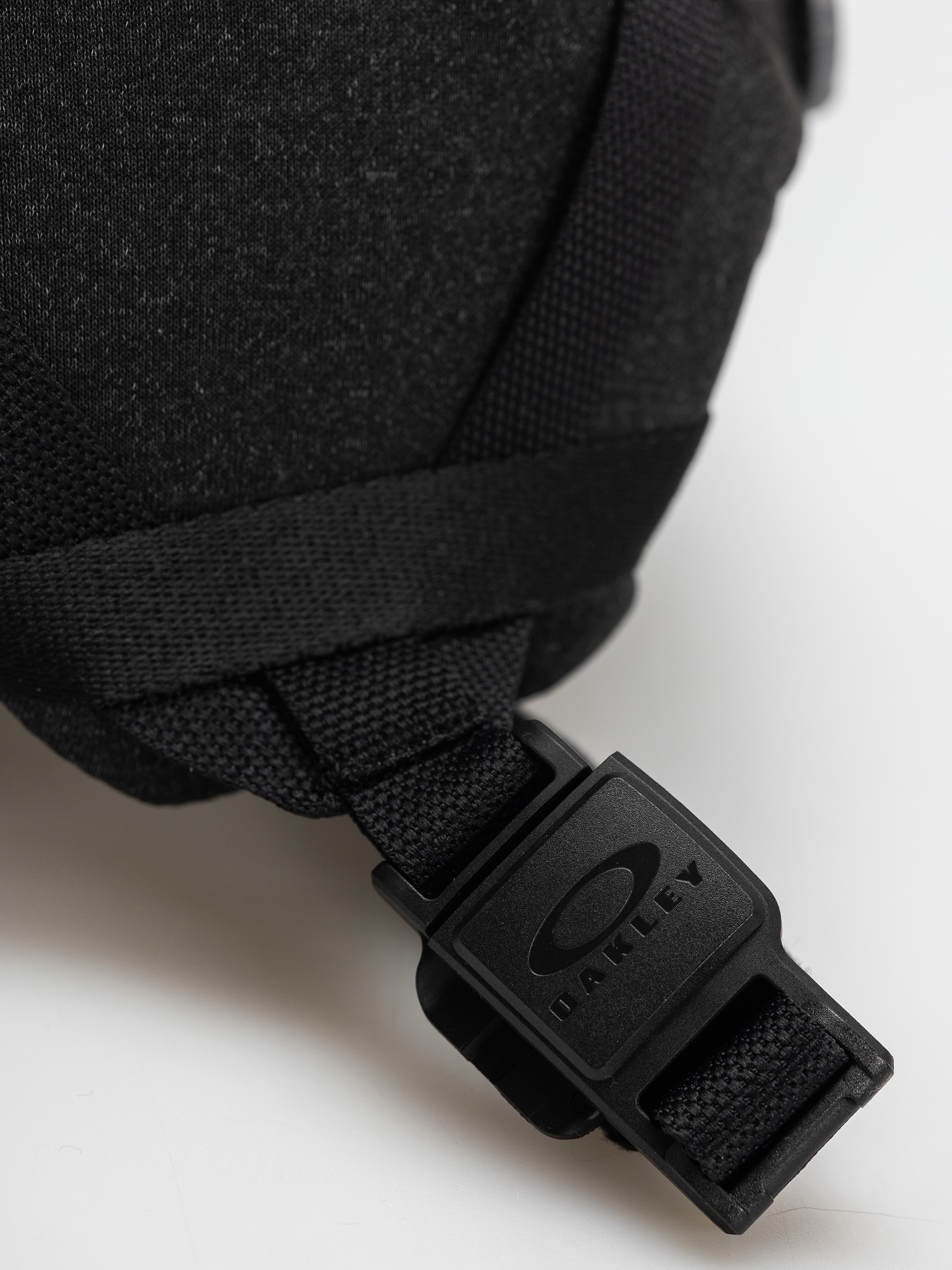 Kask Oakley Mod1 Mips I.C.E. (i.c.e black reflective)