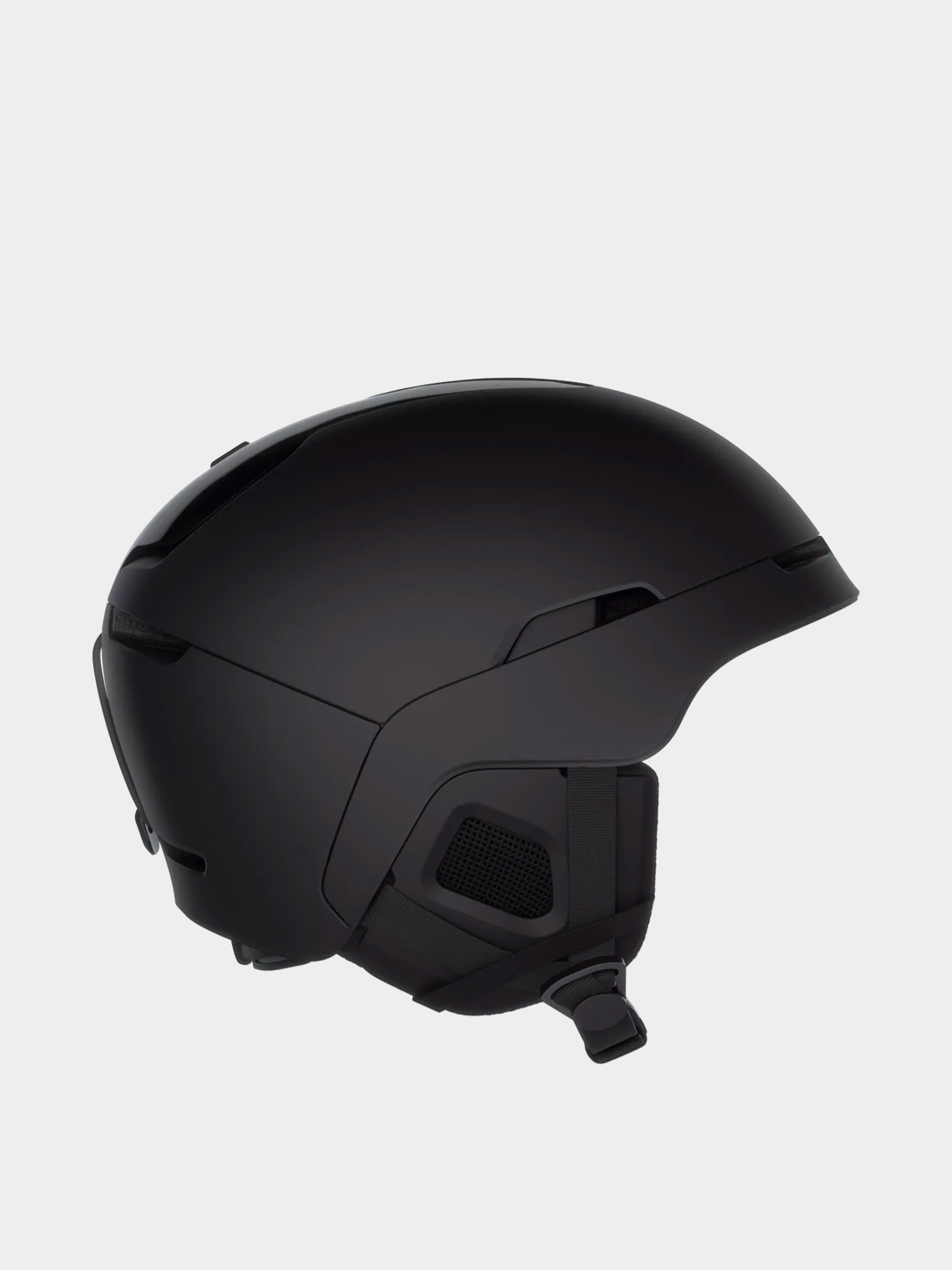 Kask POC Obex Mips (uranium black matt)