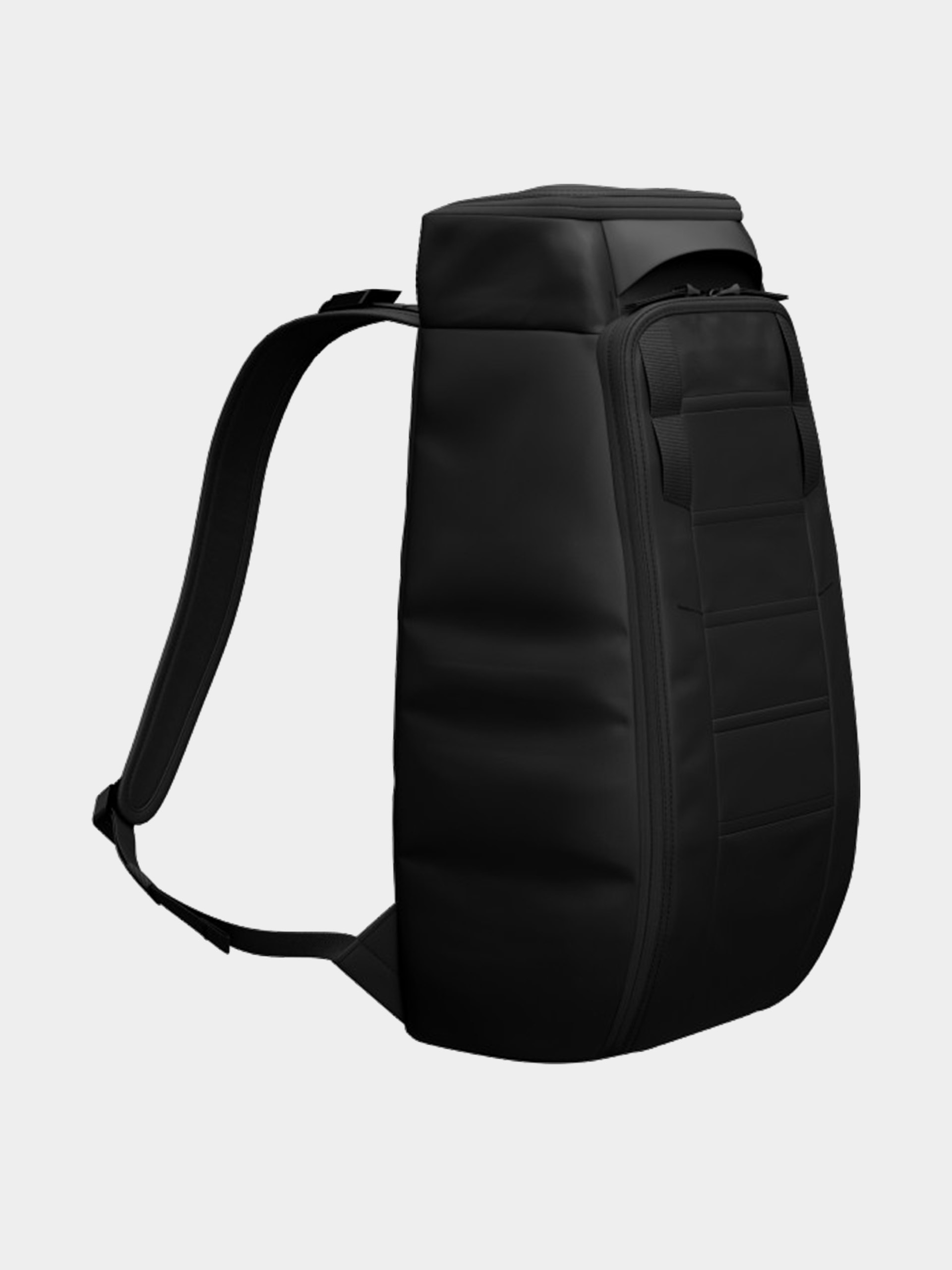 Plecak Db Hugger 20L (black out)